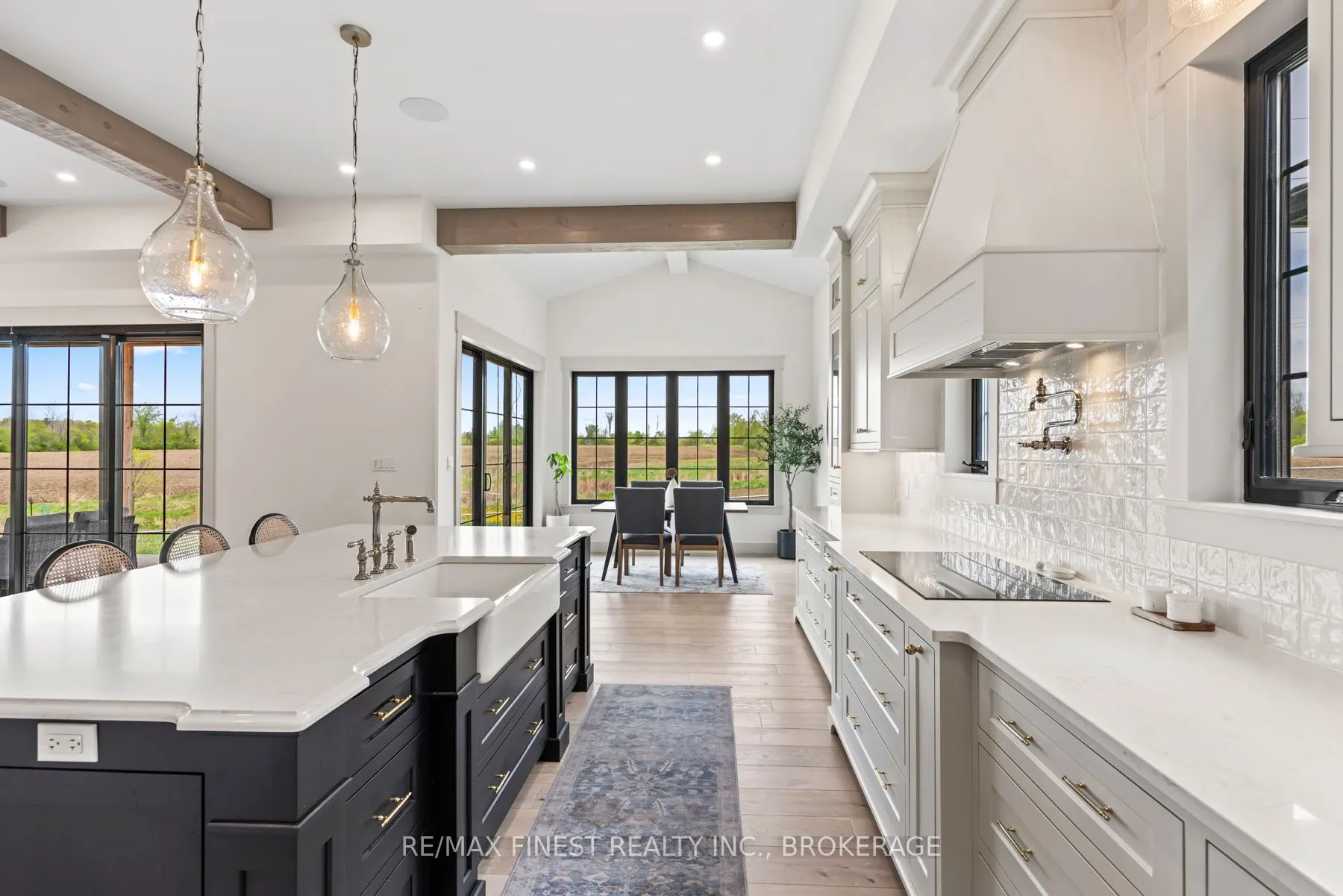 848 Windermere Drive