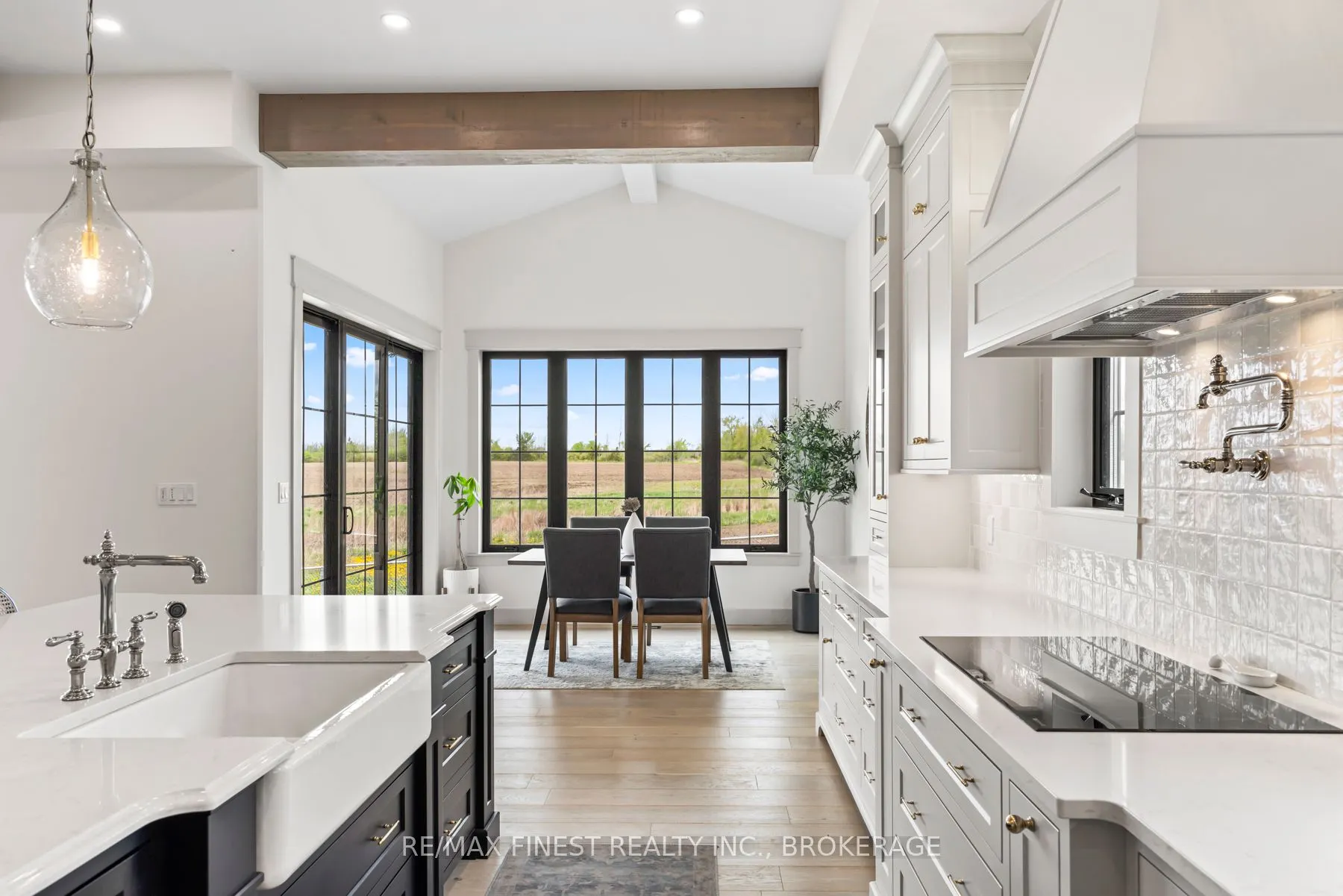 848 Windermere Drive