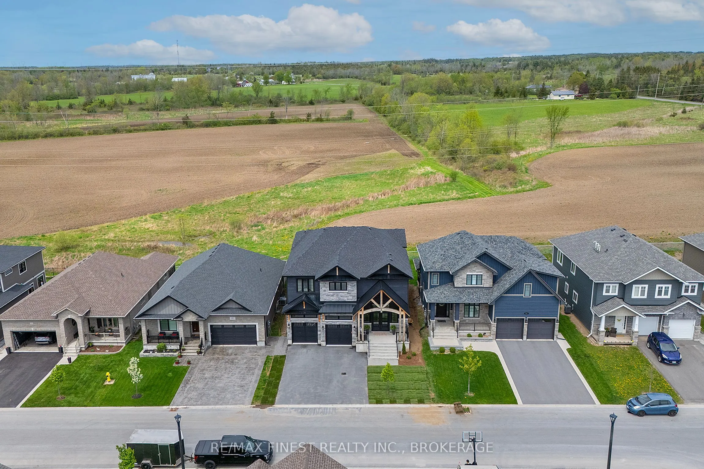 848 Windermere Drive