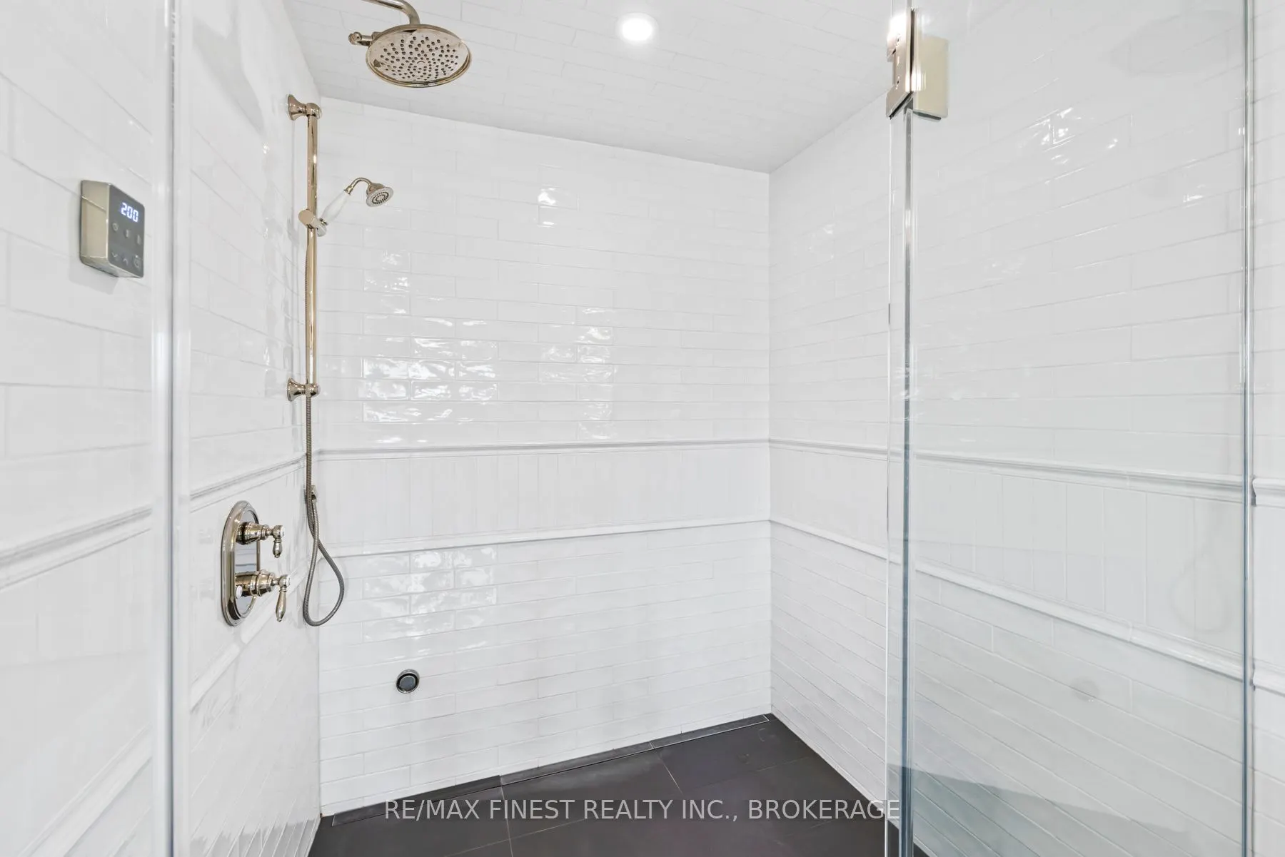 848 Windermere Drive