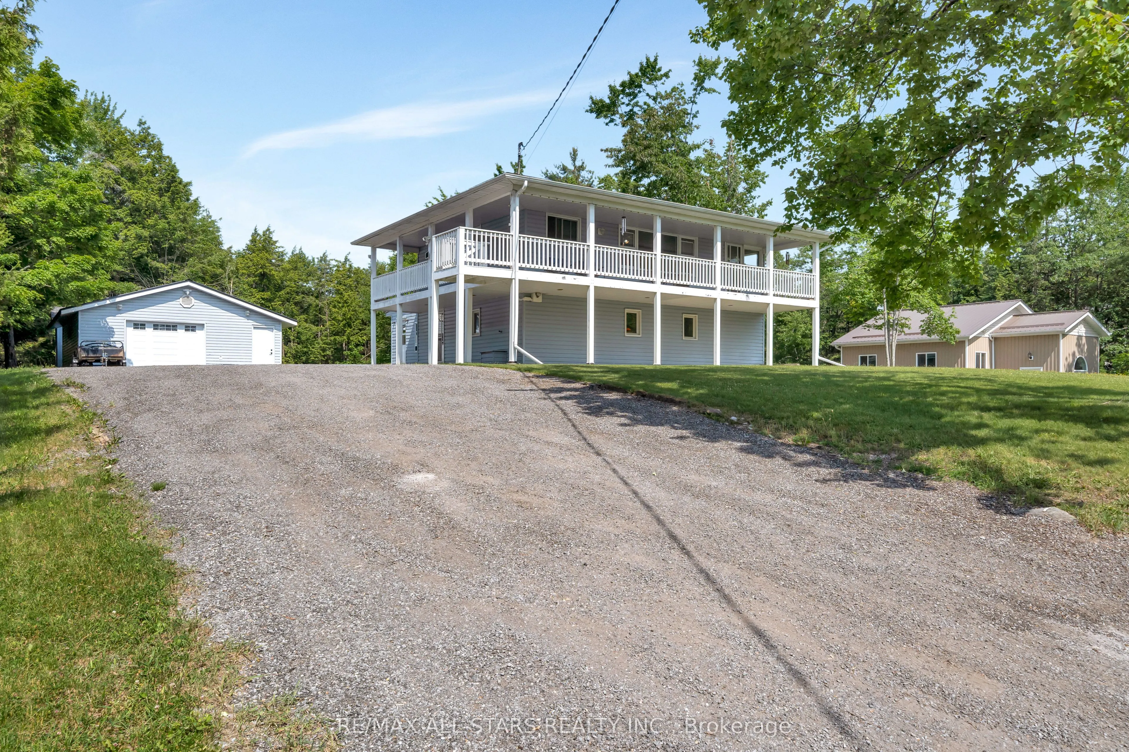 394 Kennedy Drive