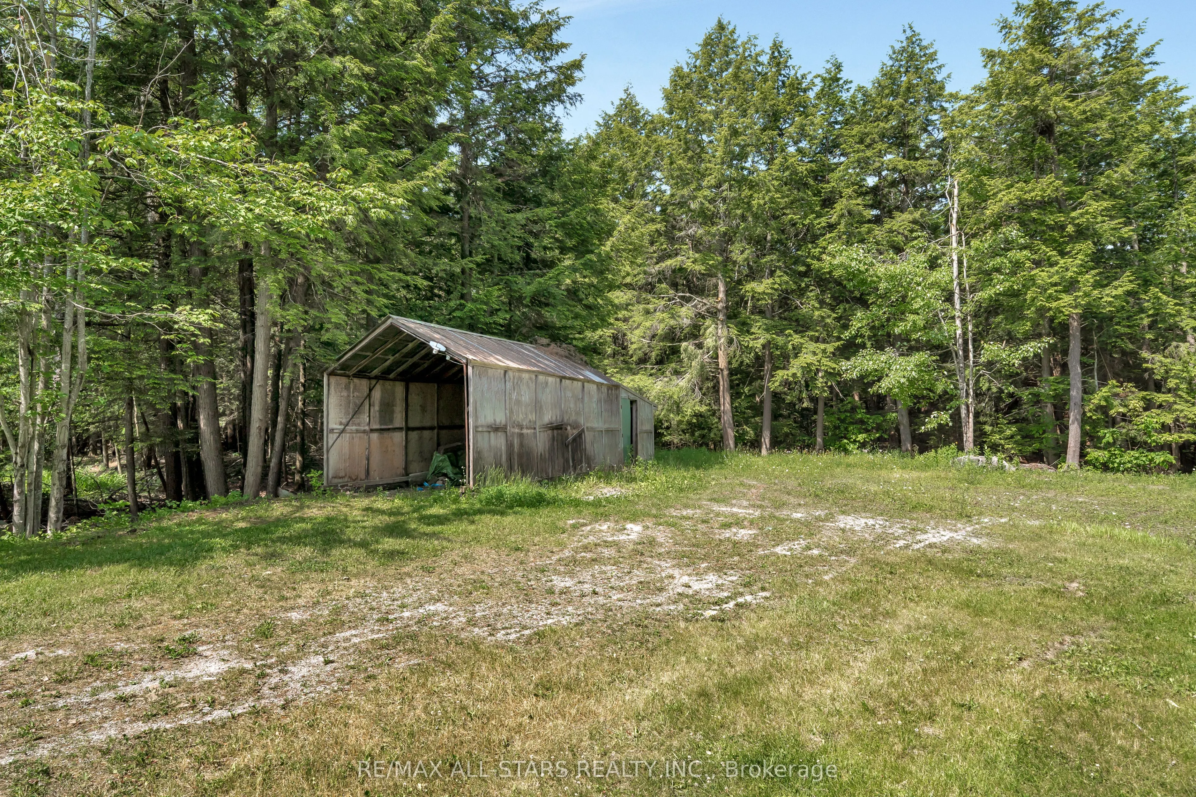 394 Kennedy Drive