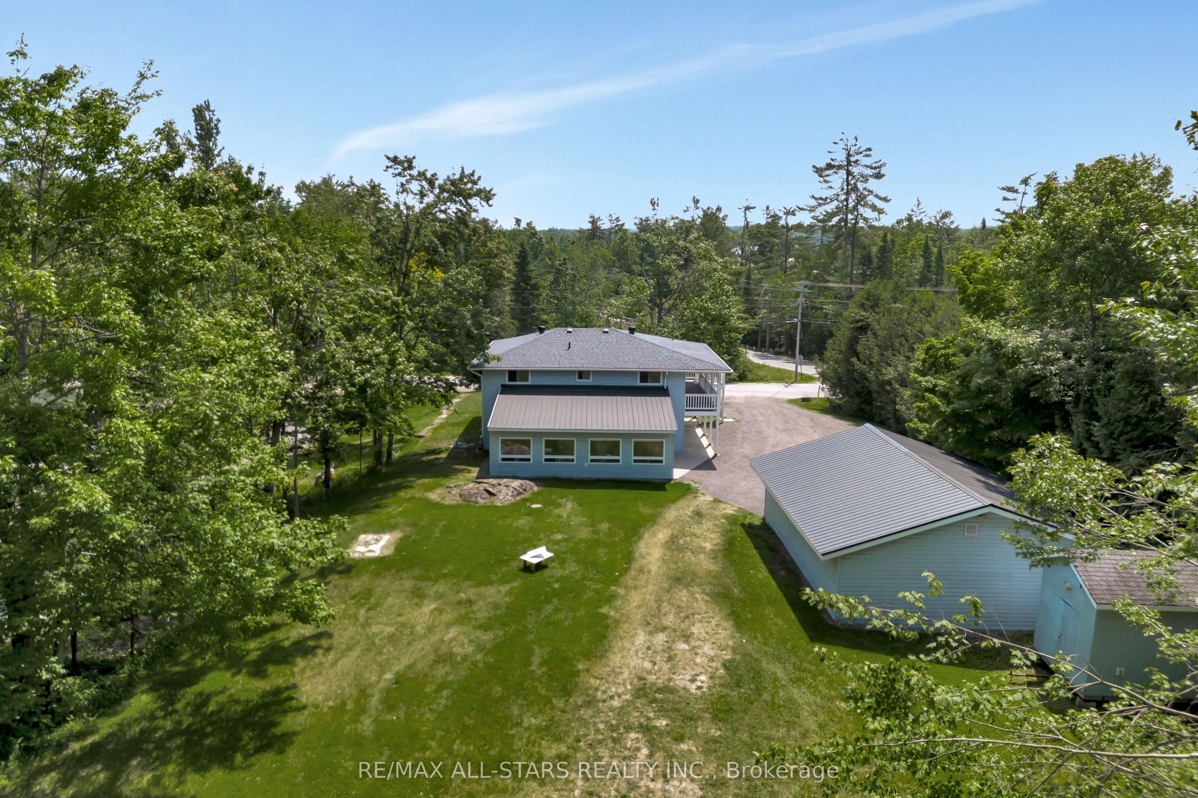 394 Kennedy Drive