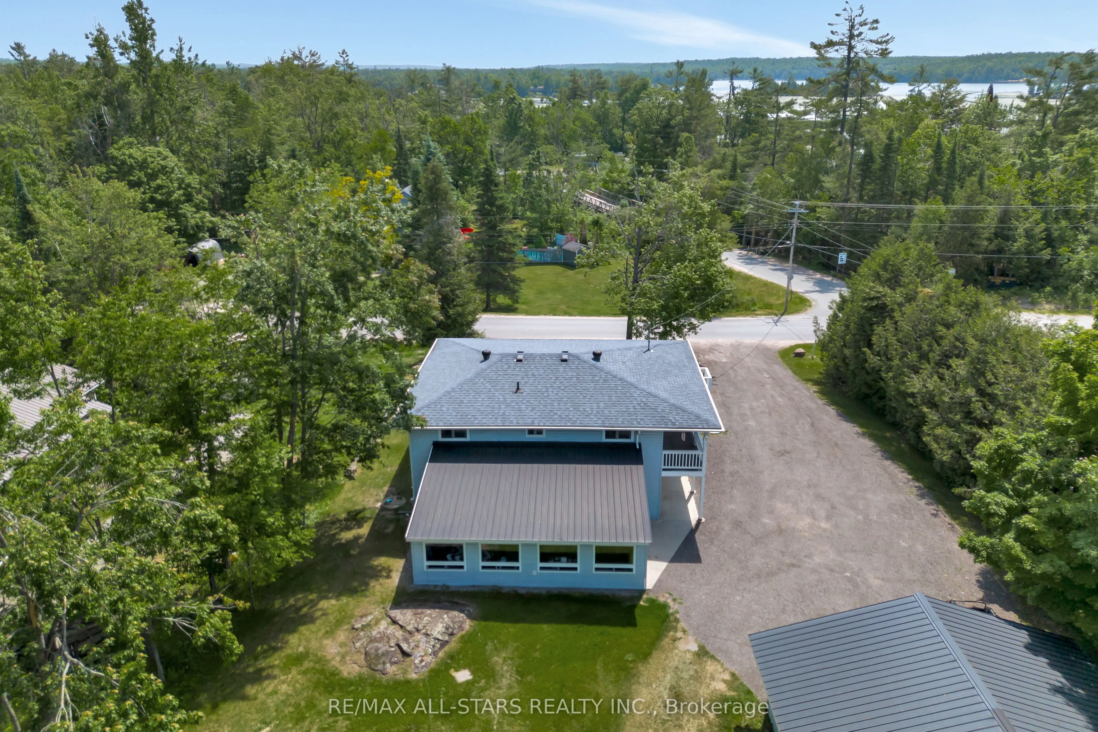394 Kennedy Drive