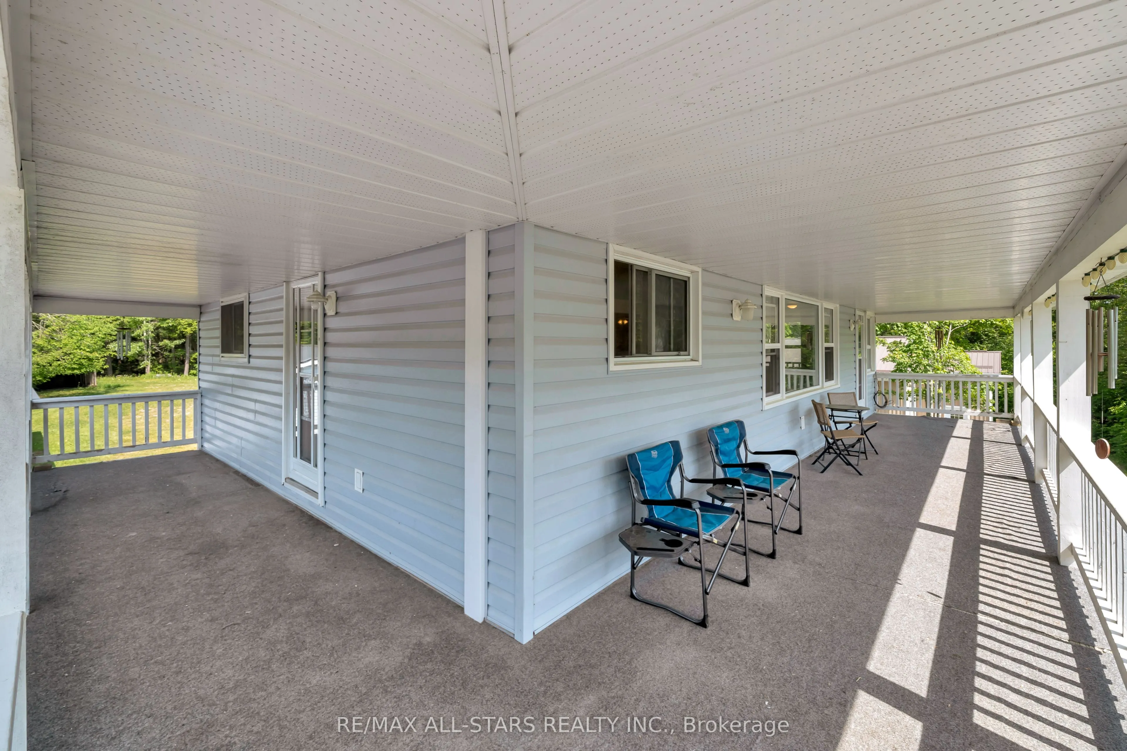 394 Kennedy Drive