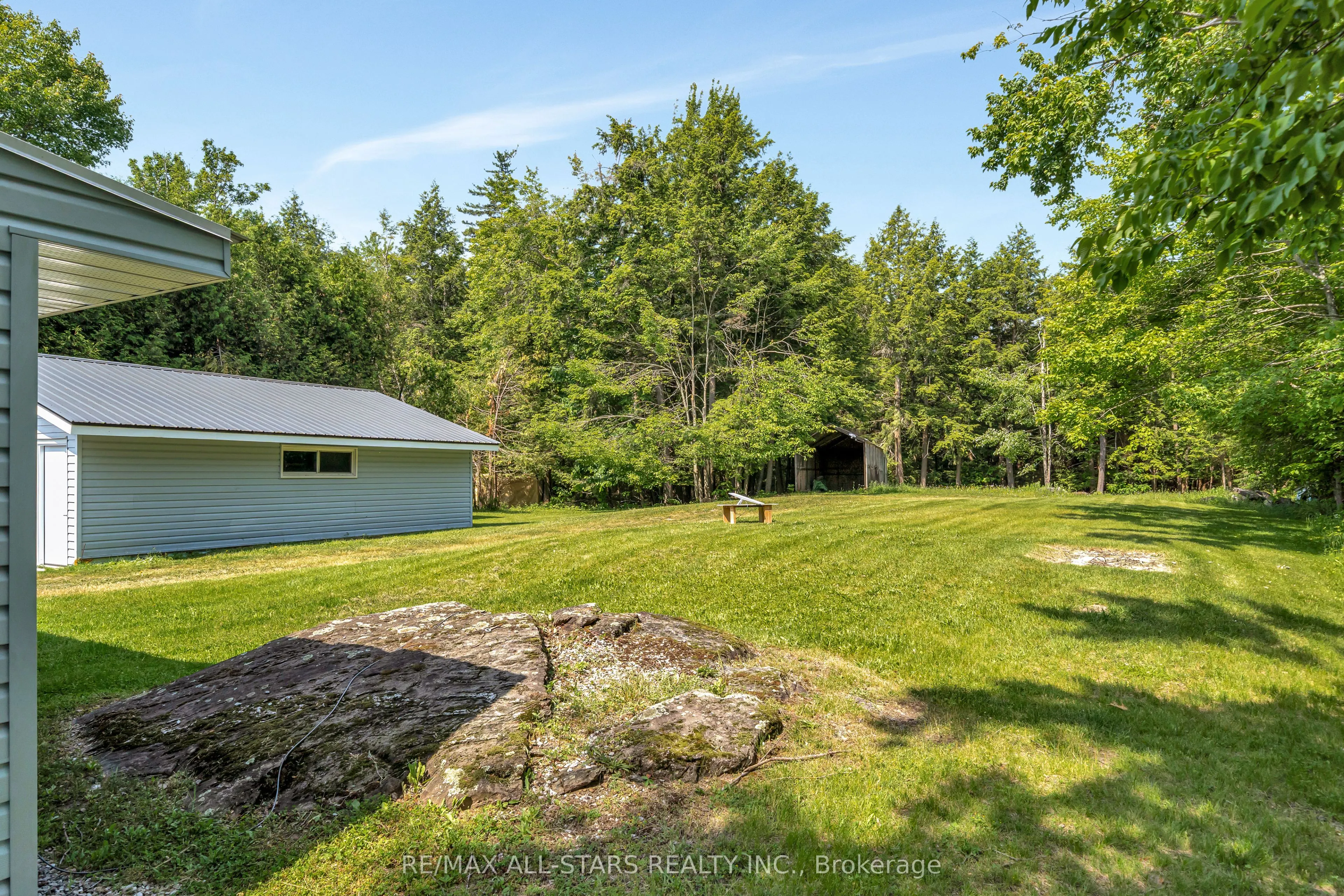 394 Kennedy Drive