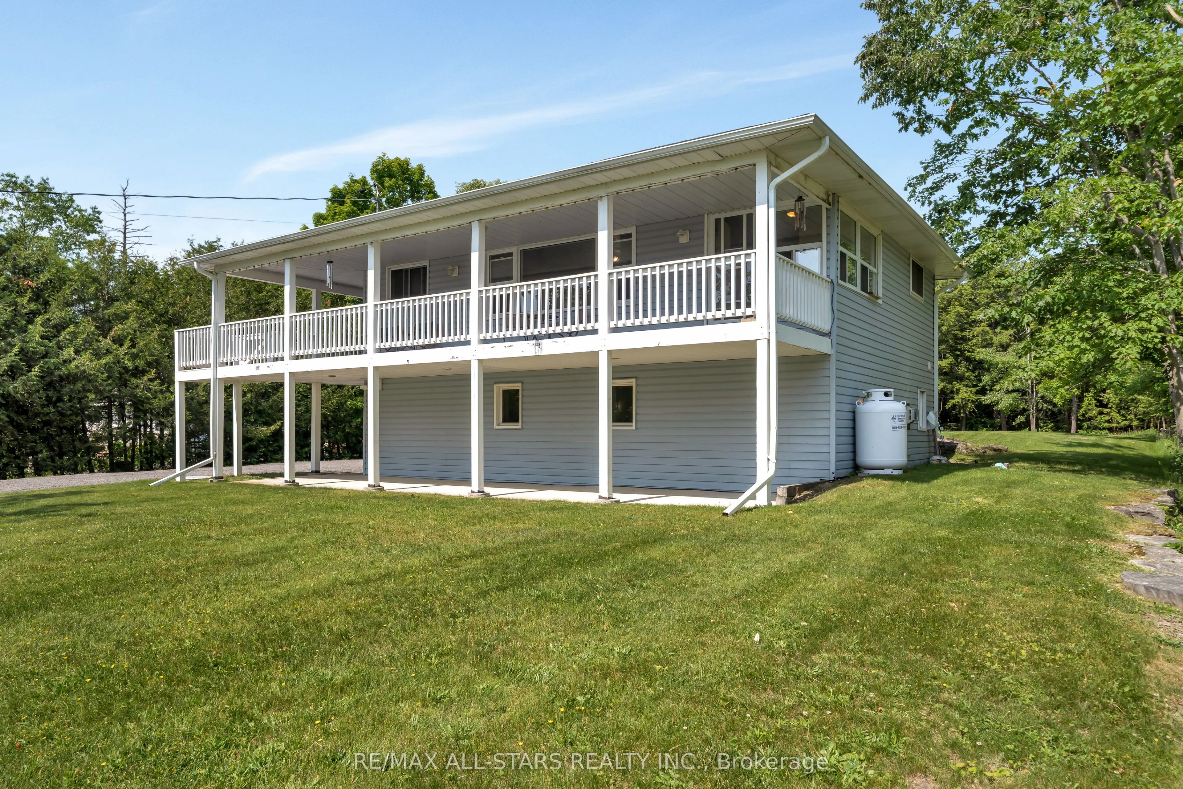 394 Kennedy Drive