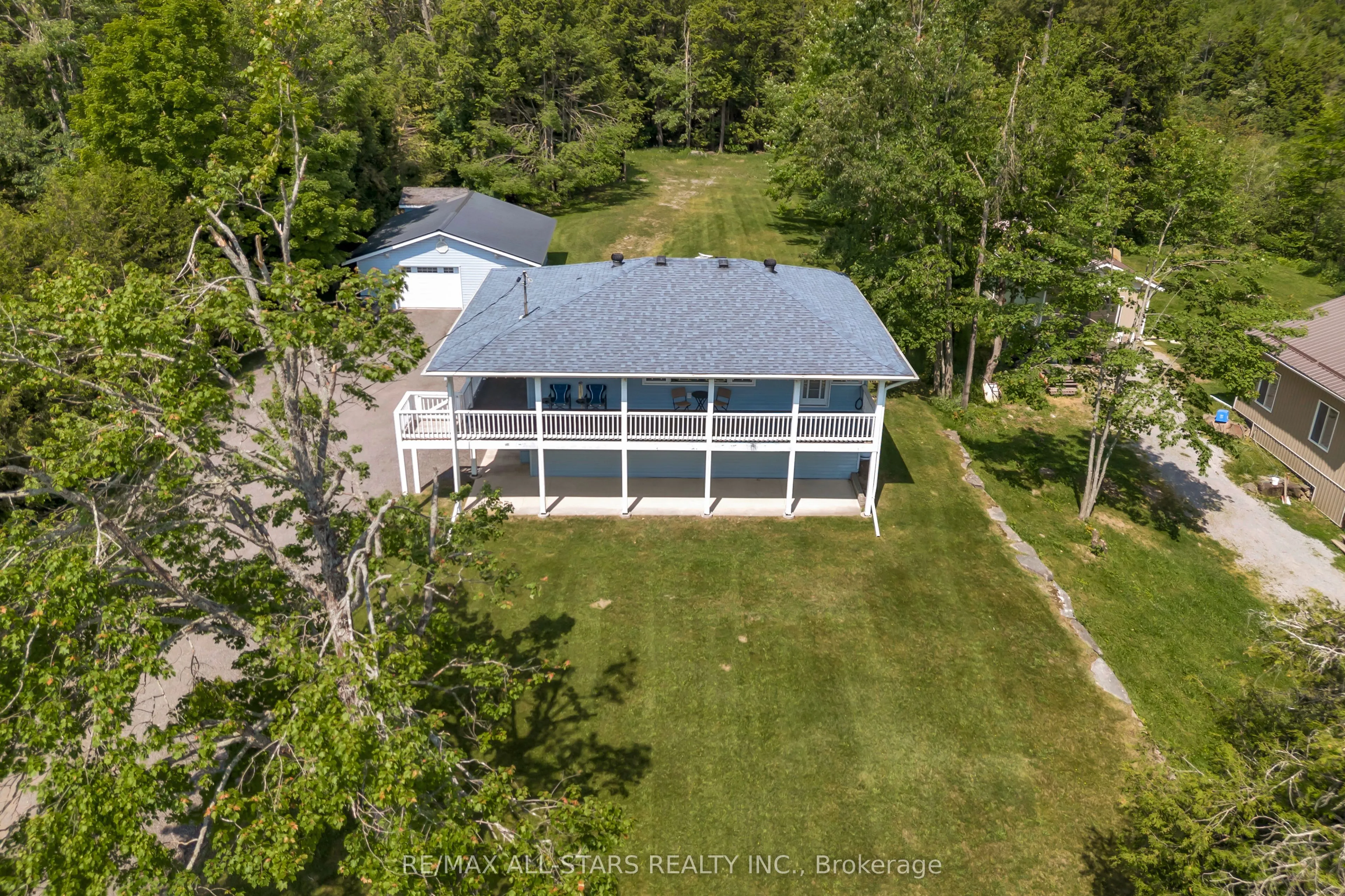 394 Kennedy Drive