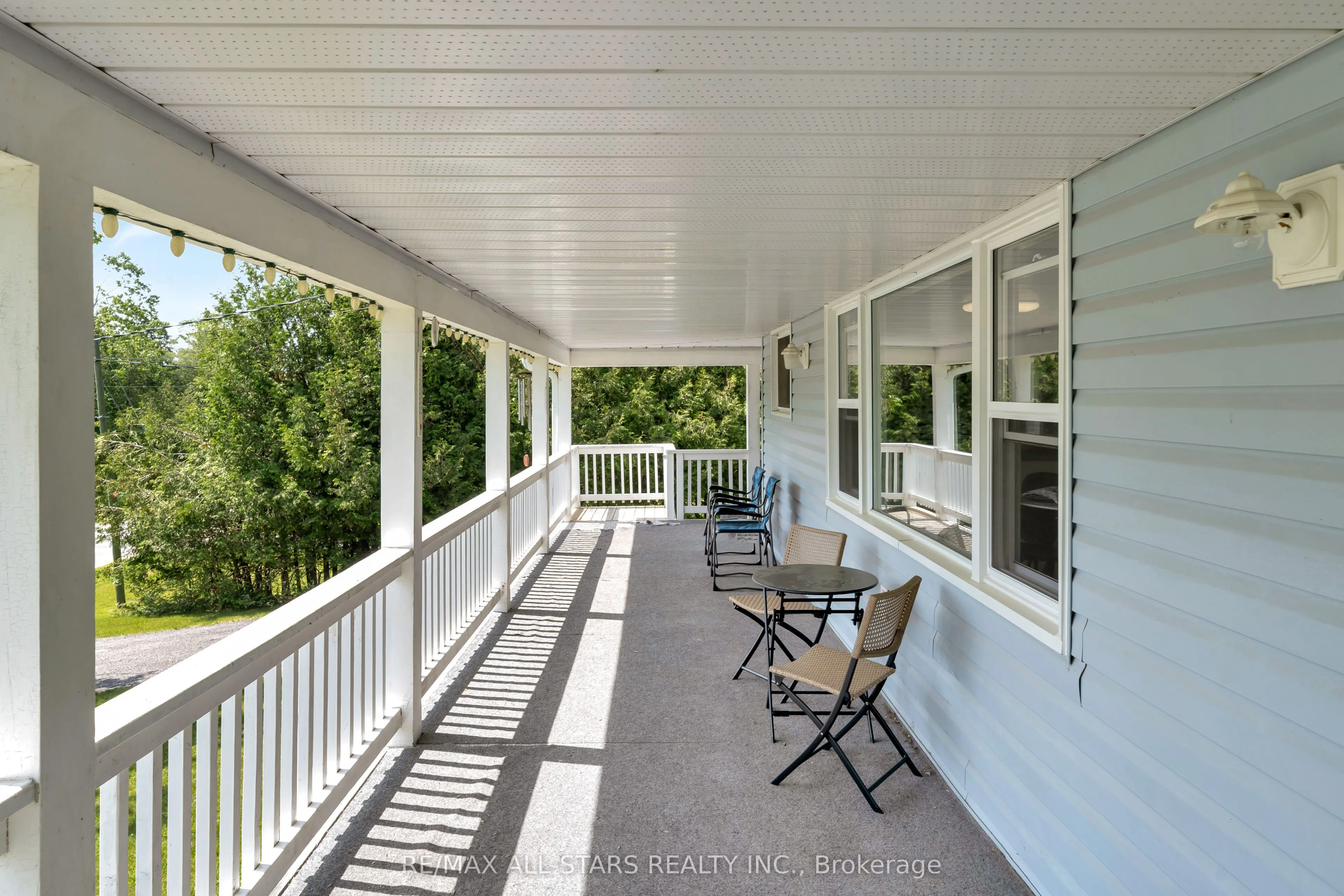 394 Kennedy Drive