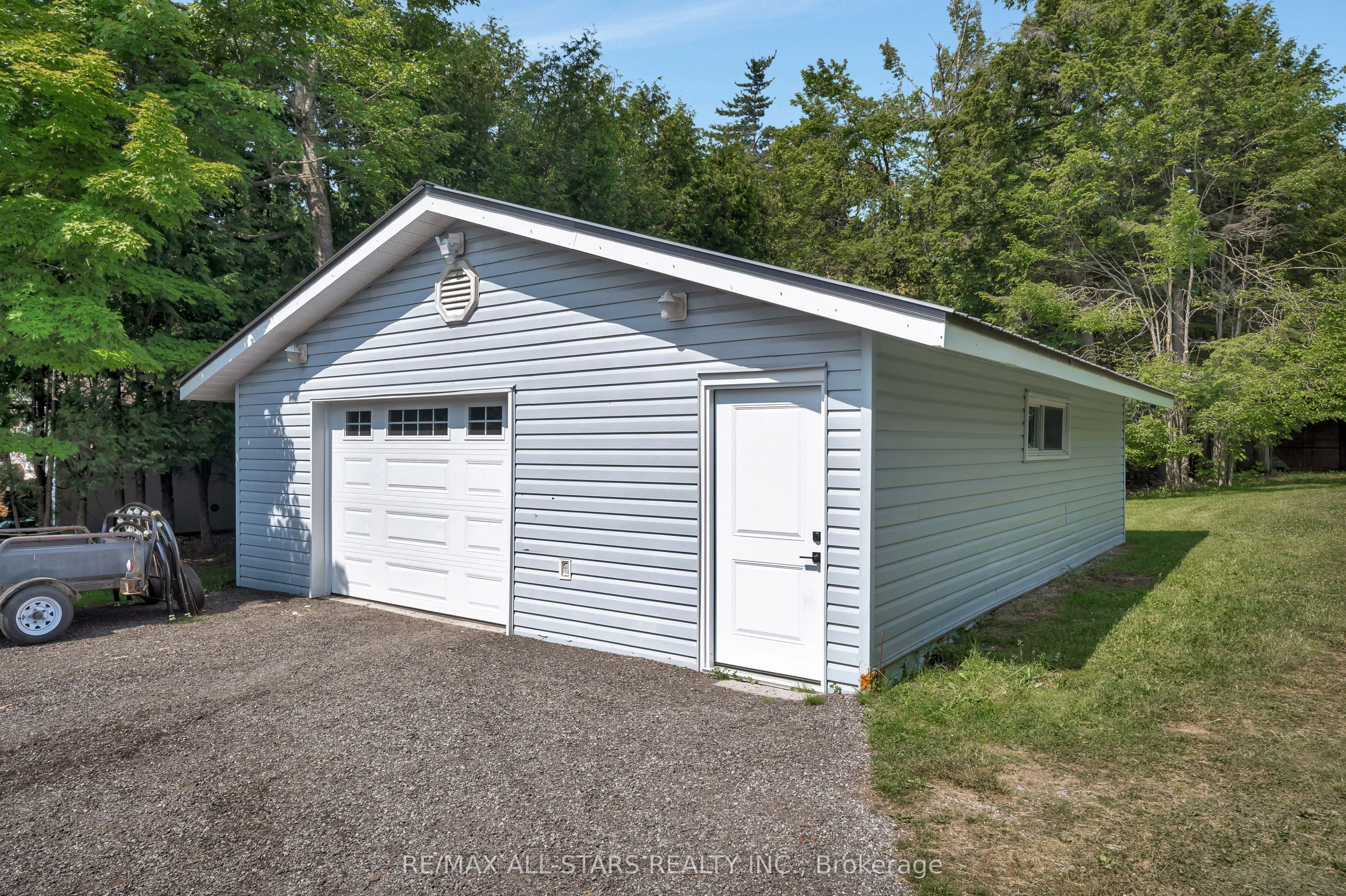 394 Kennedy Drive