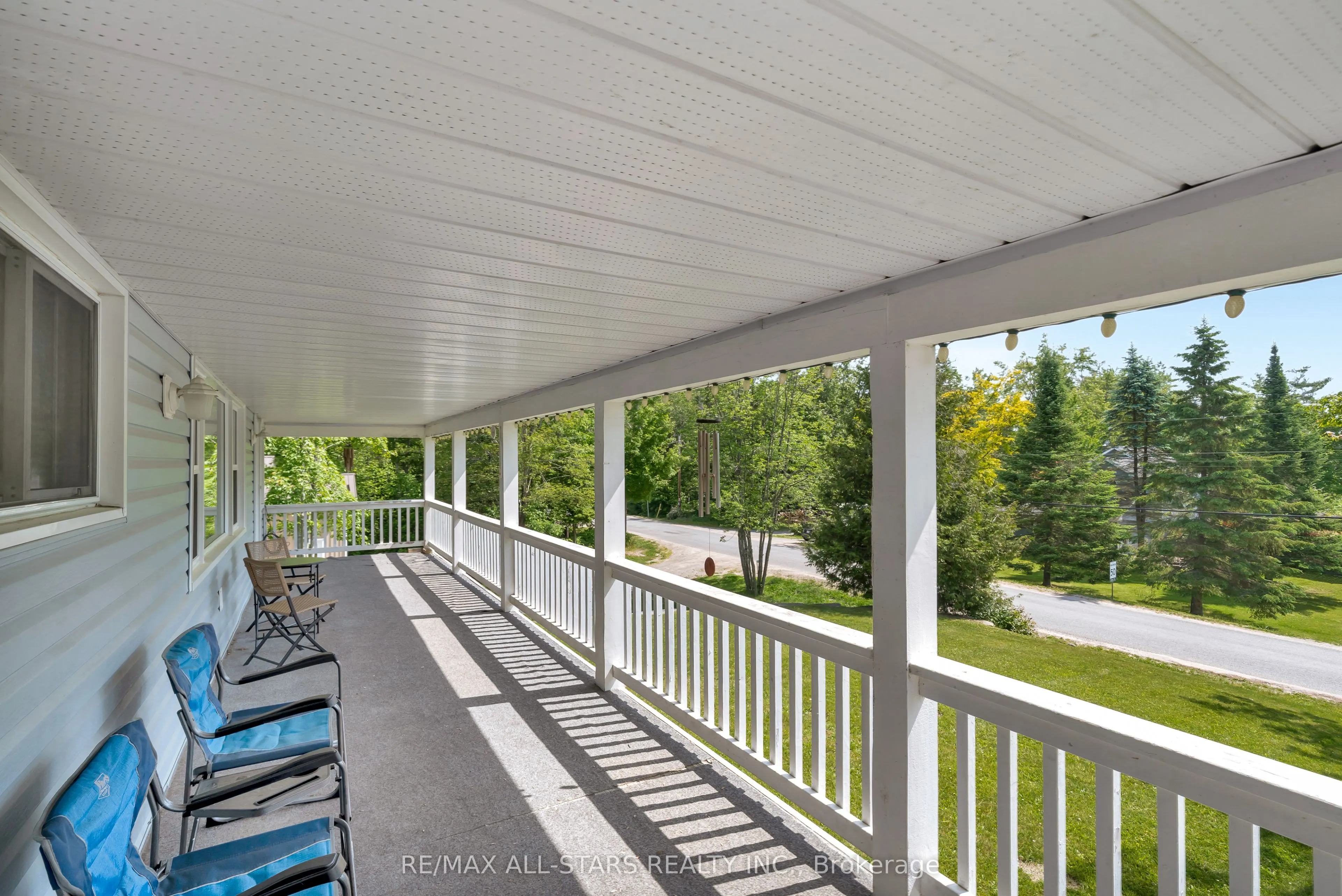 394 Kennedy Drive