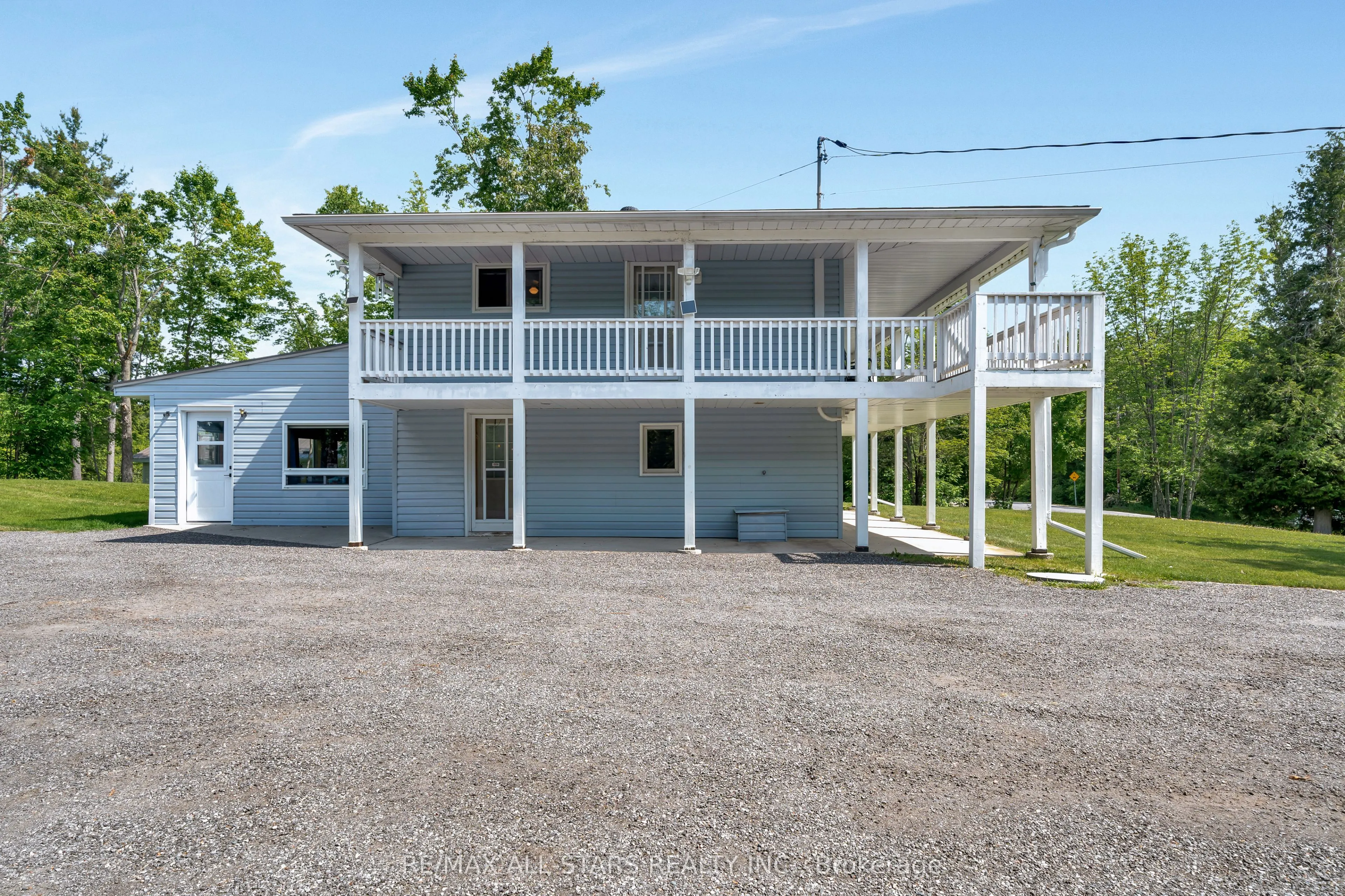 394 Kennedy Drive