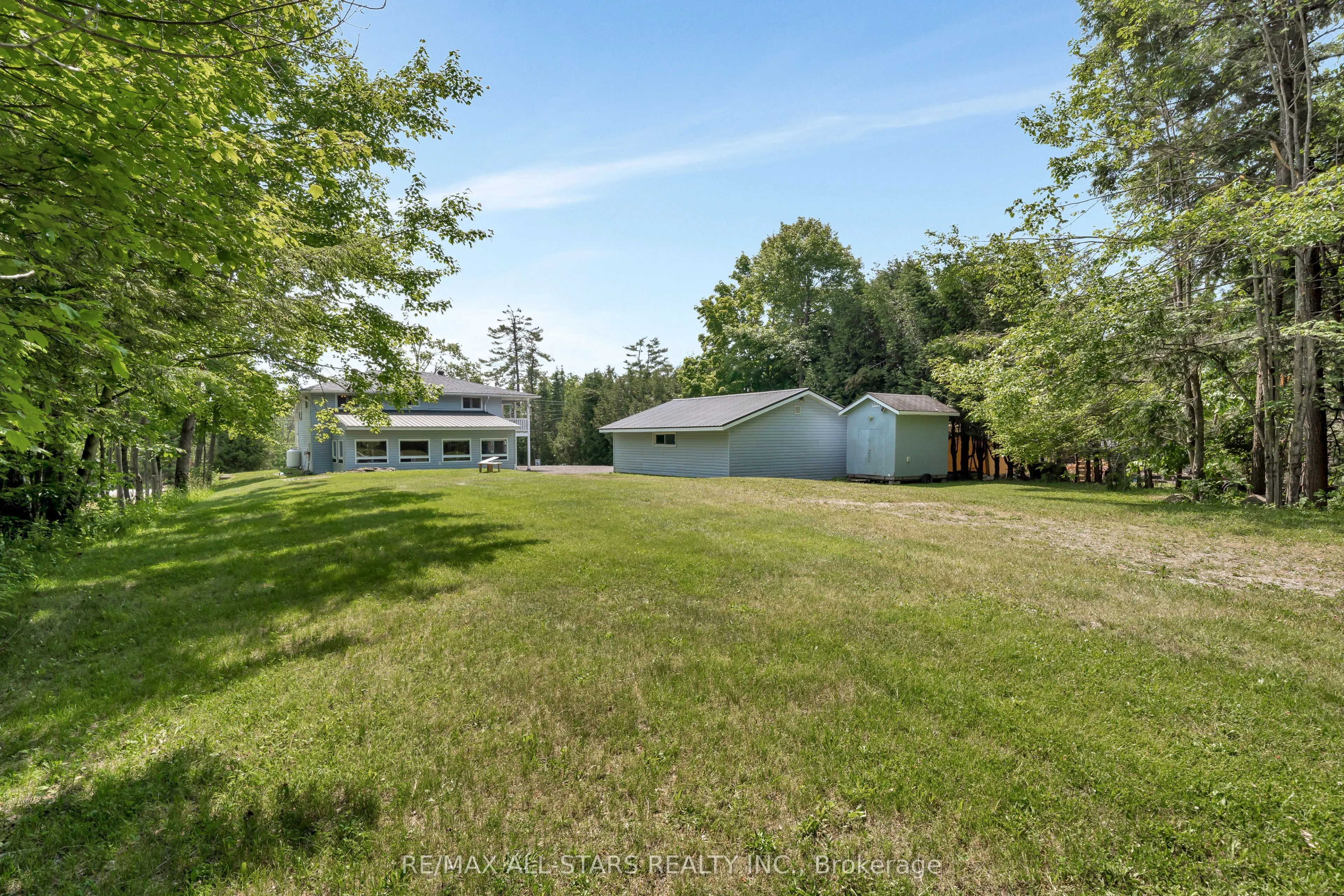 394 Kennedy Drive