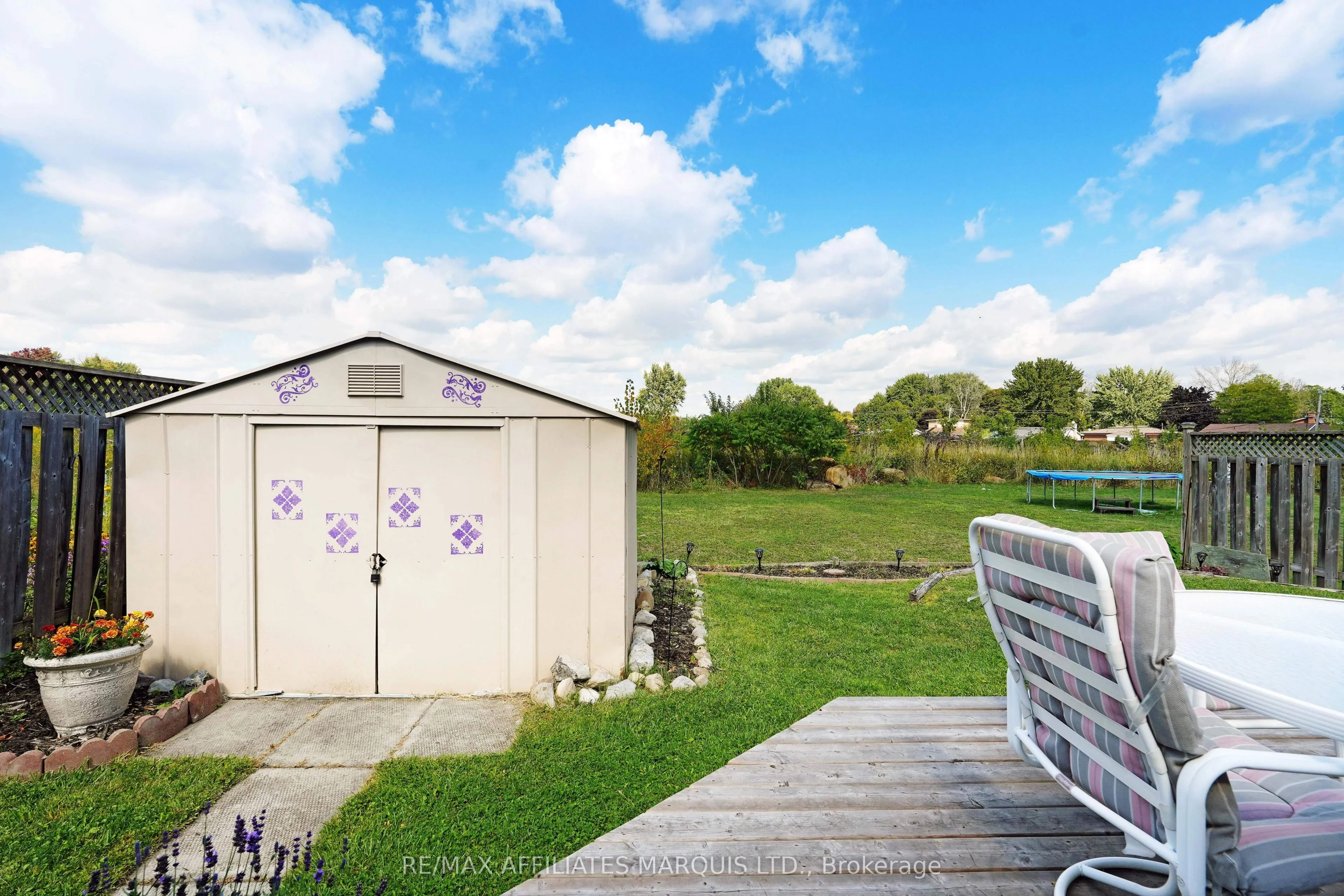 1518 Frank Court