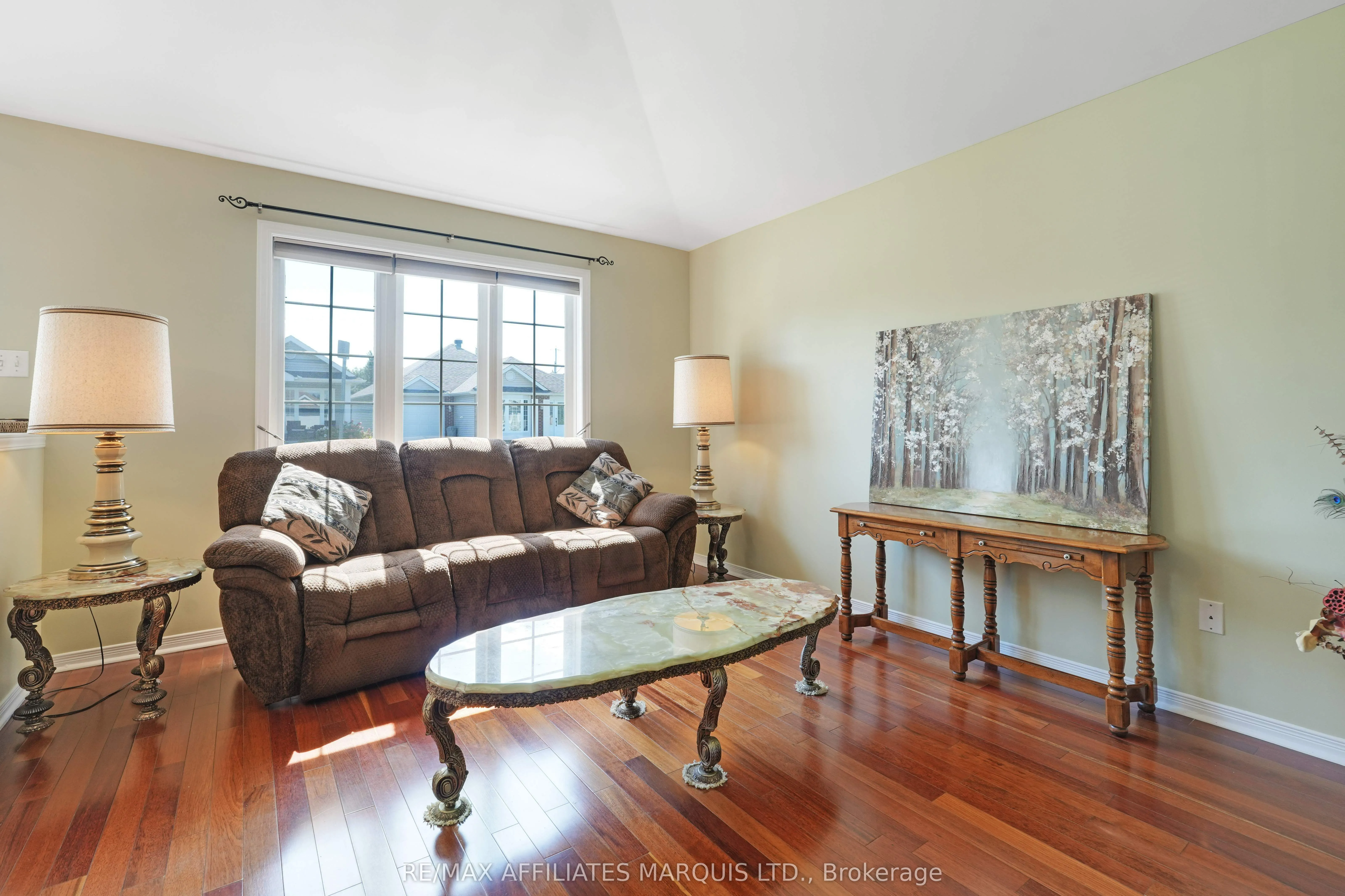1518 Frank Court