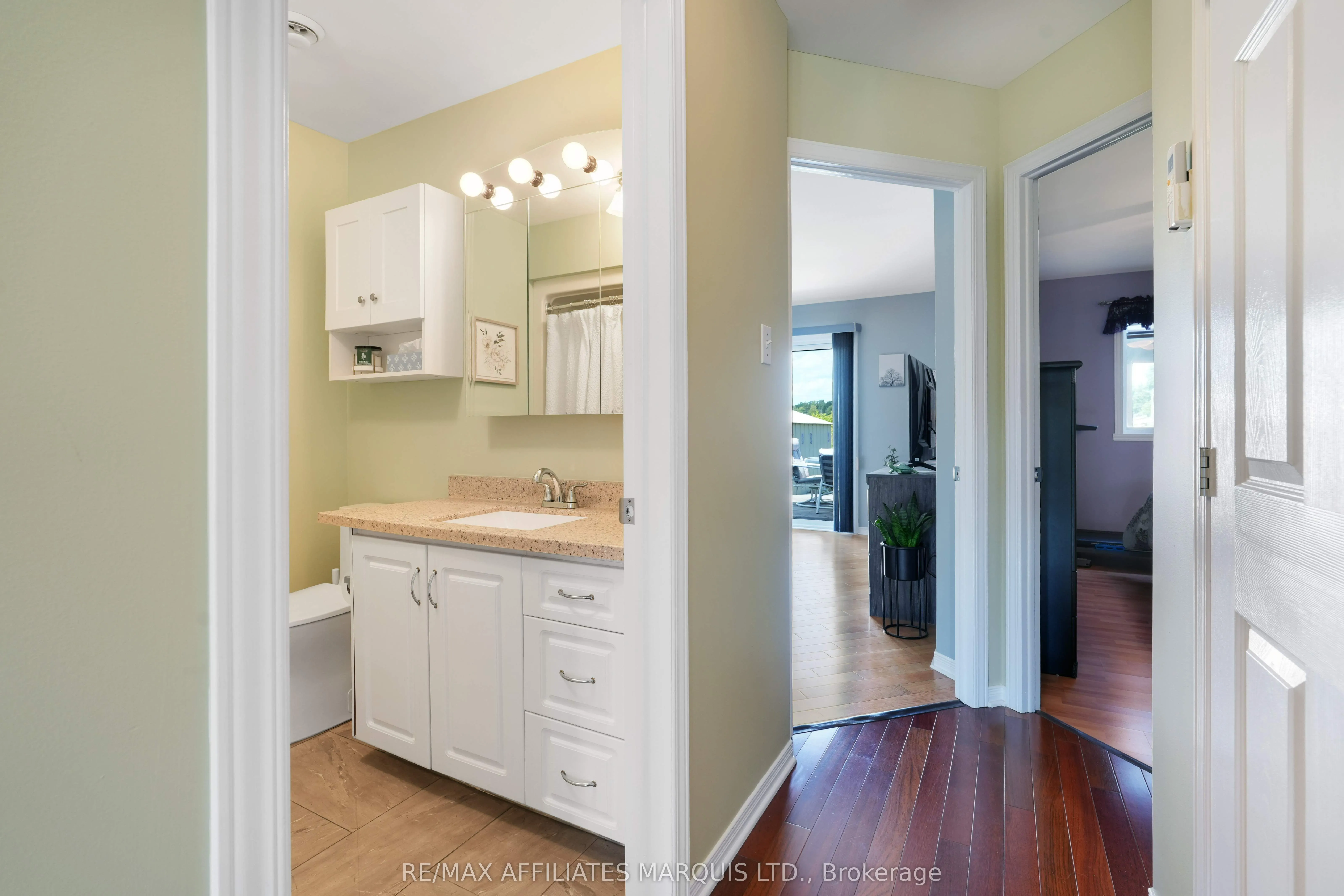 1518 Frank Court