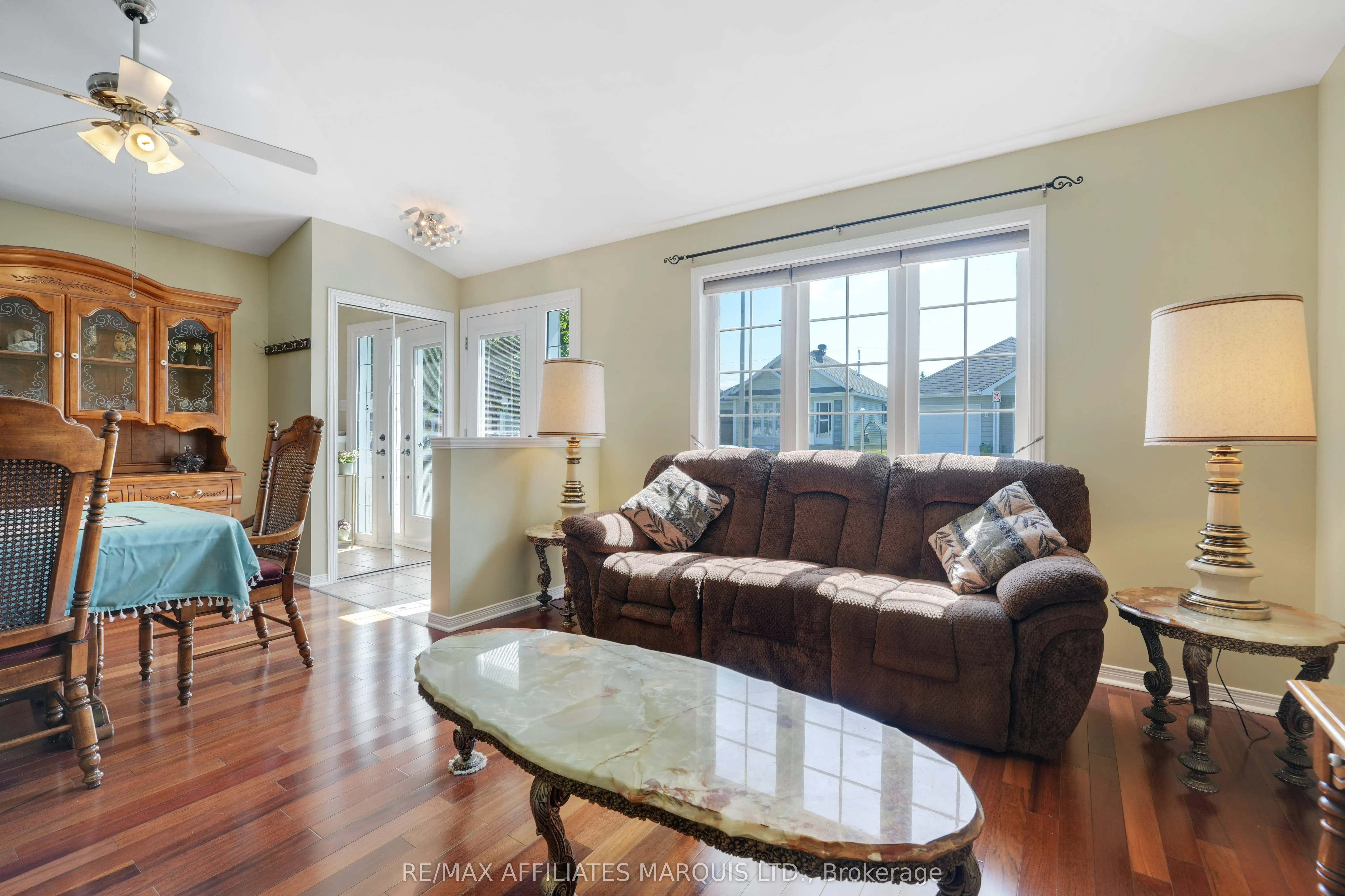1518 Frank Court