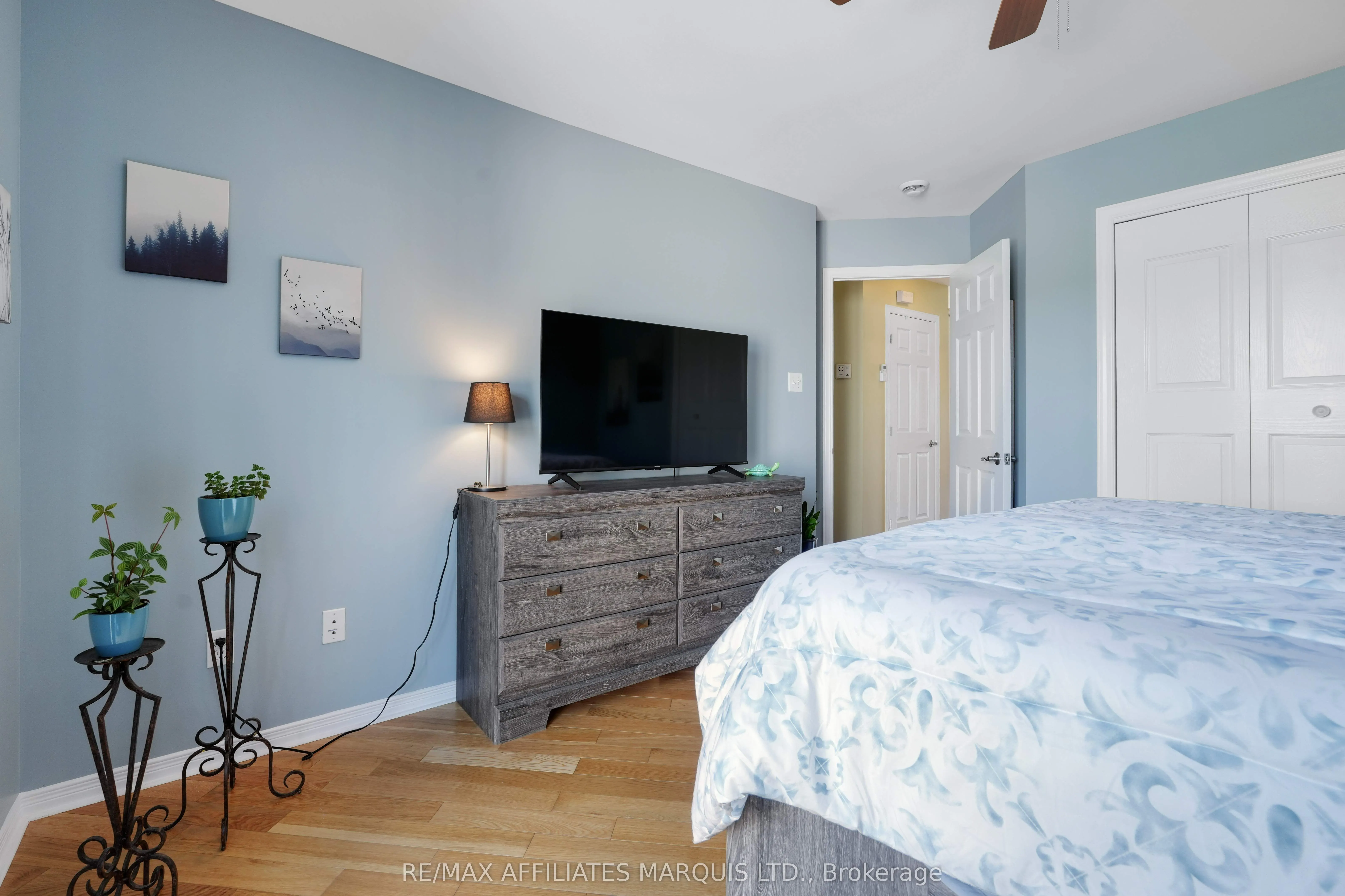 1518 Frank Court