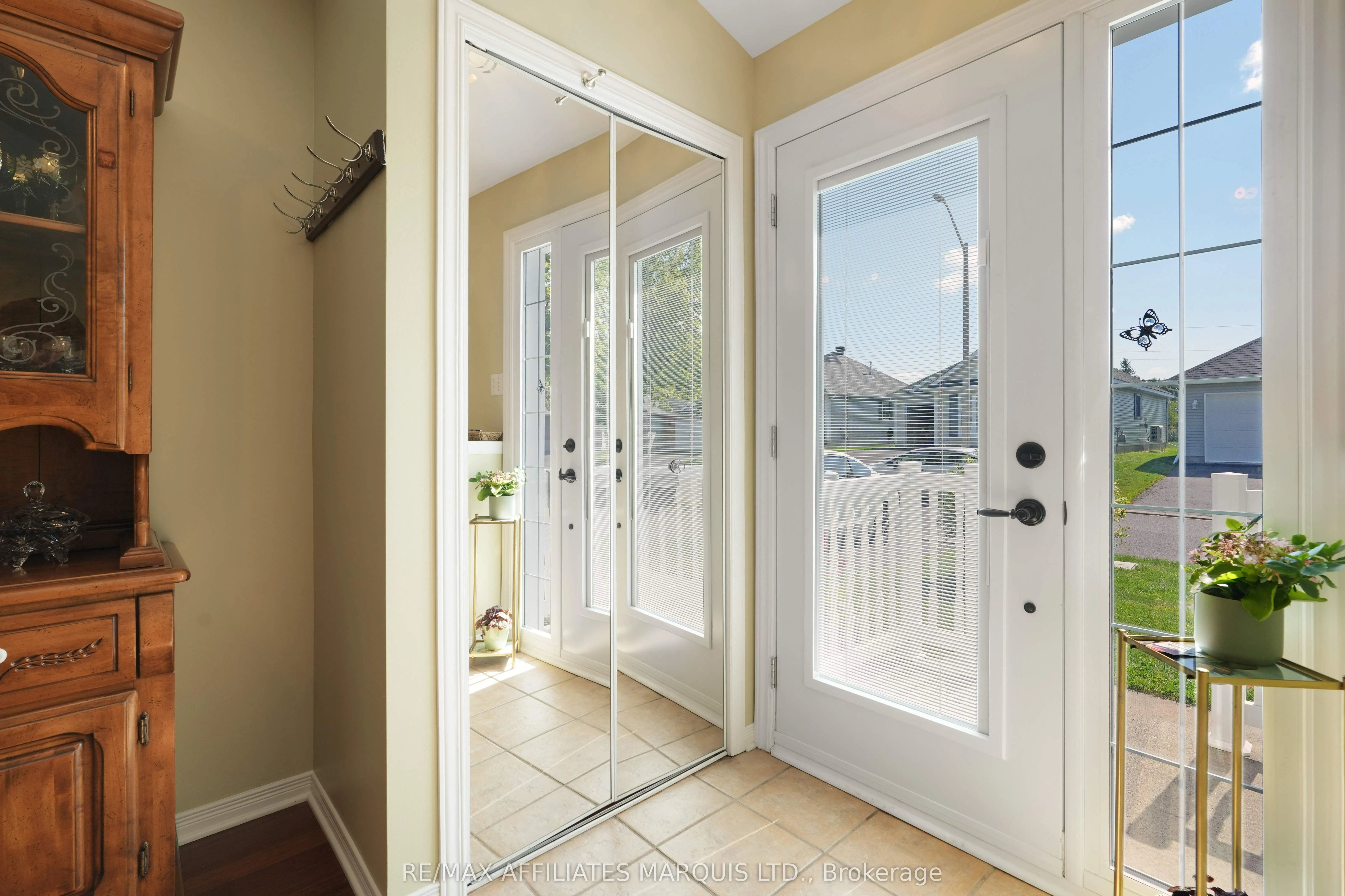 1518 Frank Court