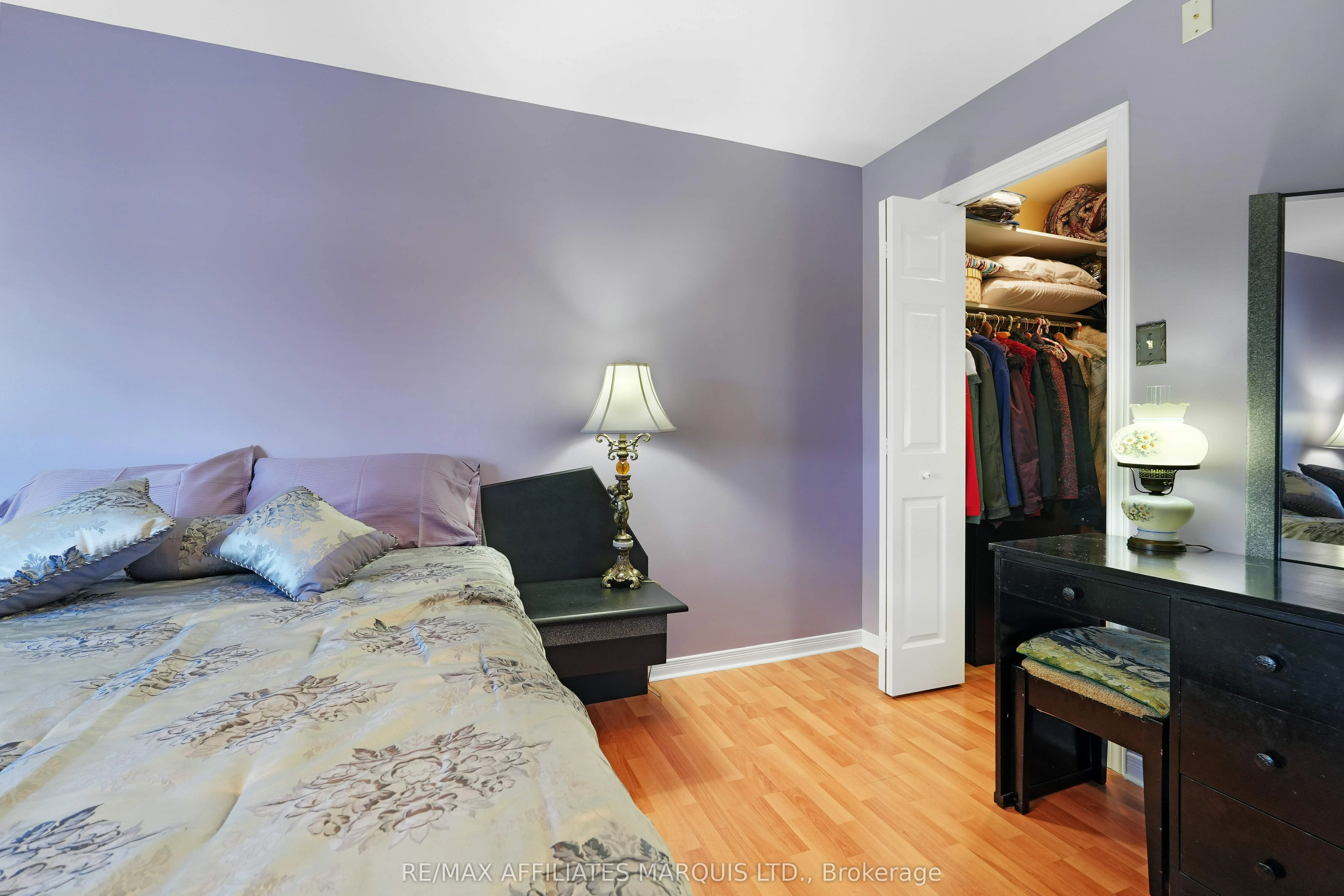 1518 Frank Court