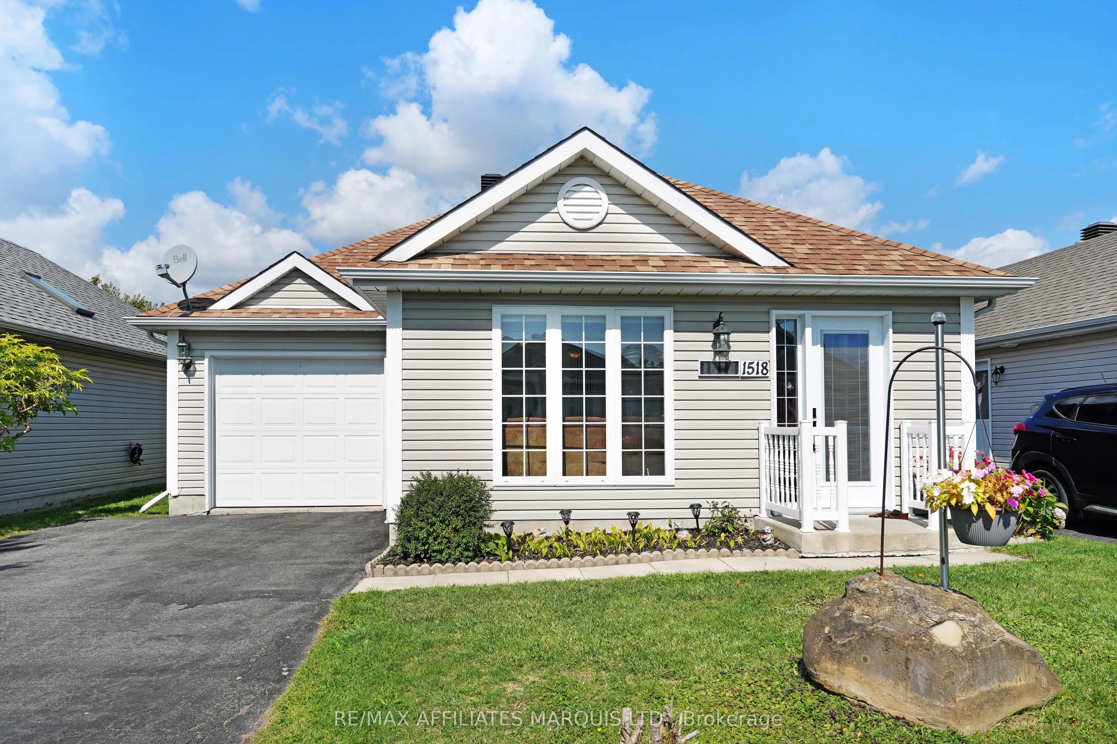 1518 Frank Court