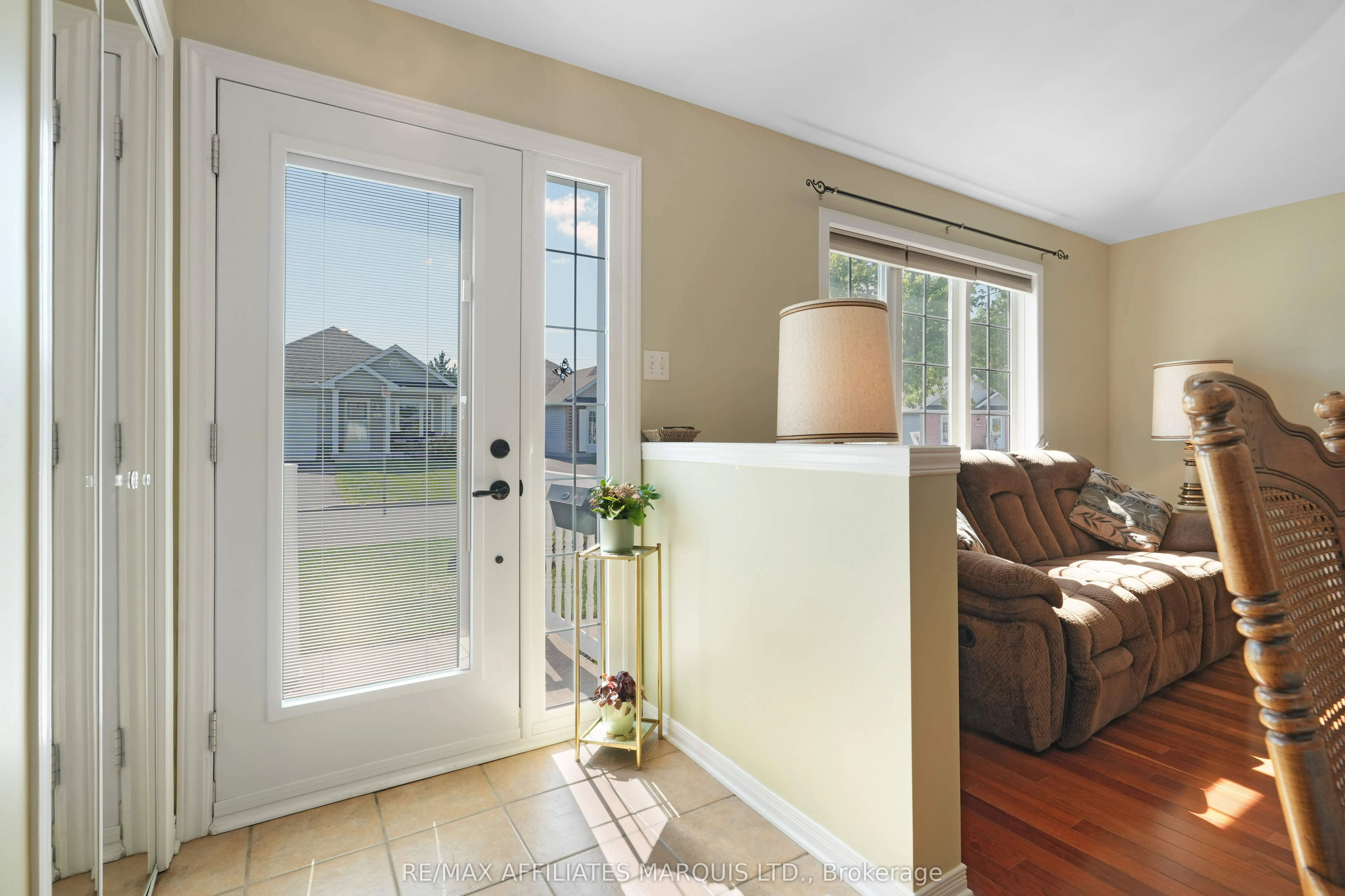 1518 Frank Court