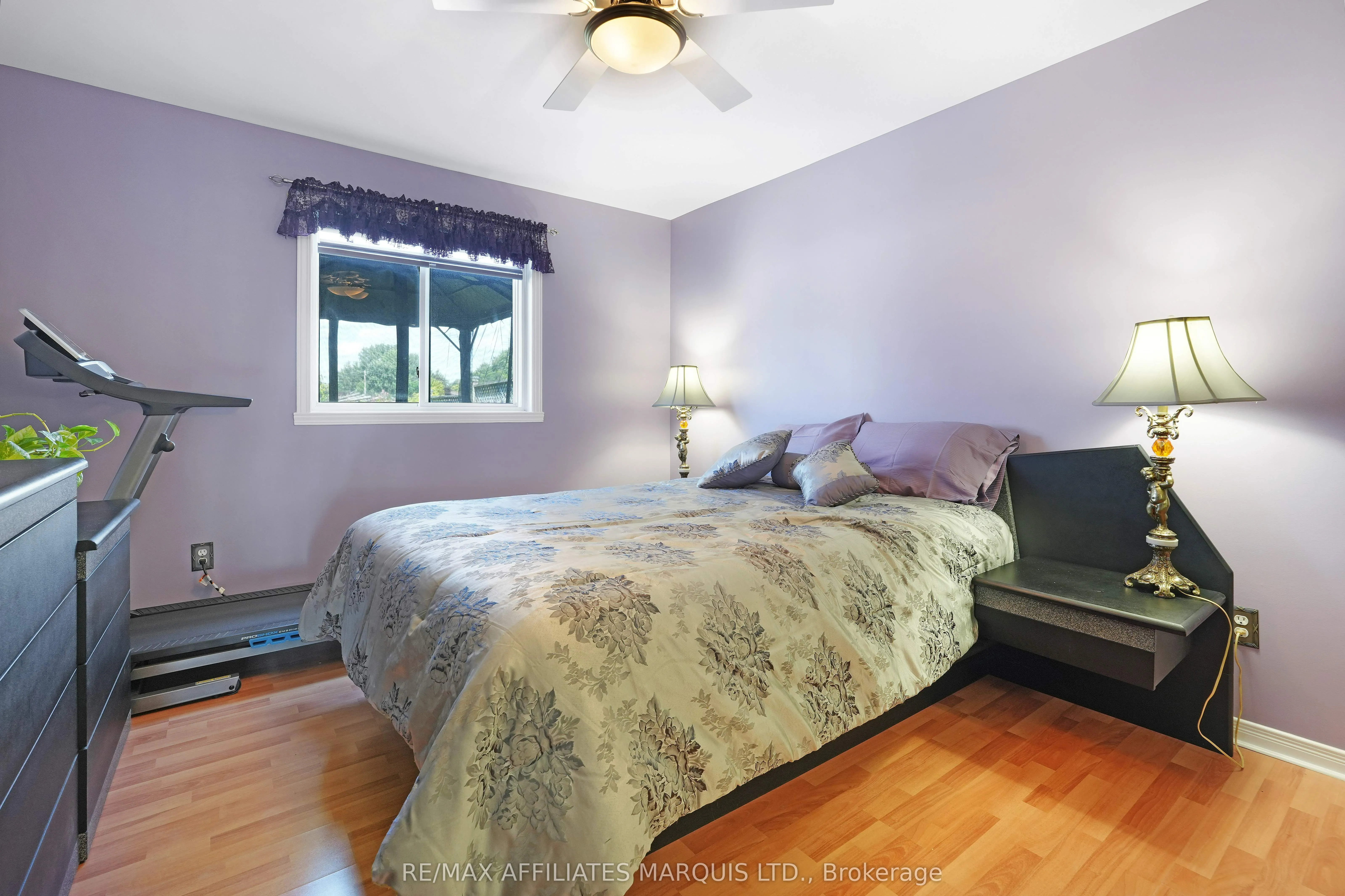 1518 Frank Court