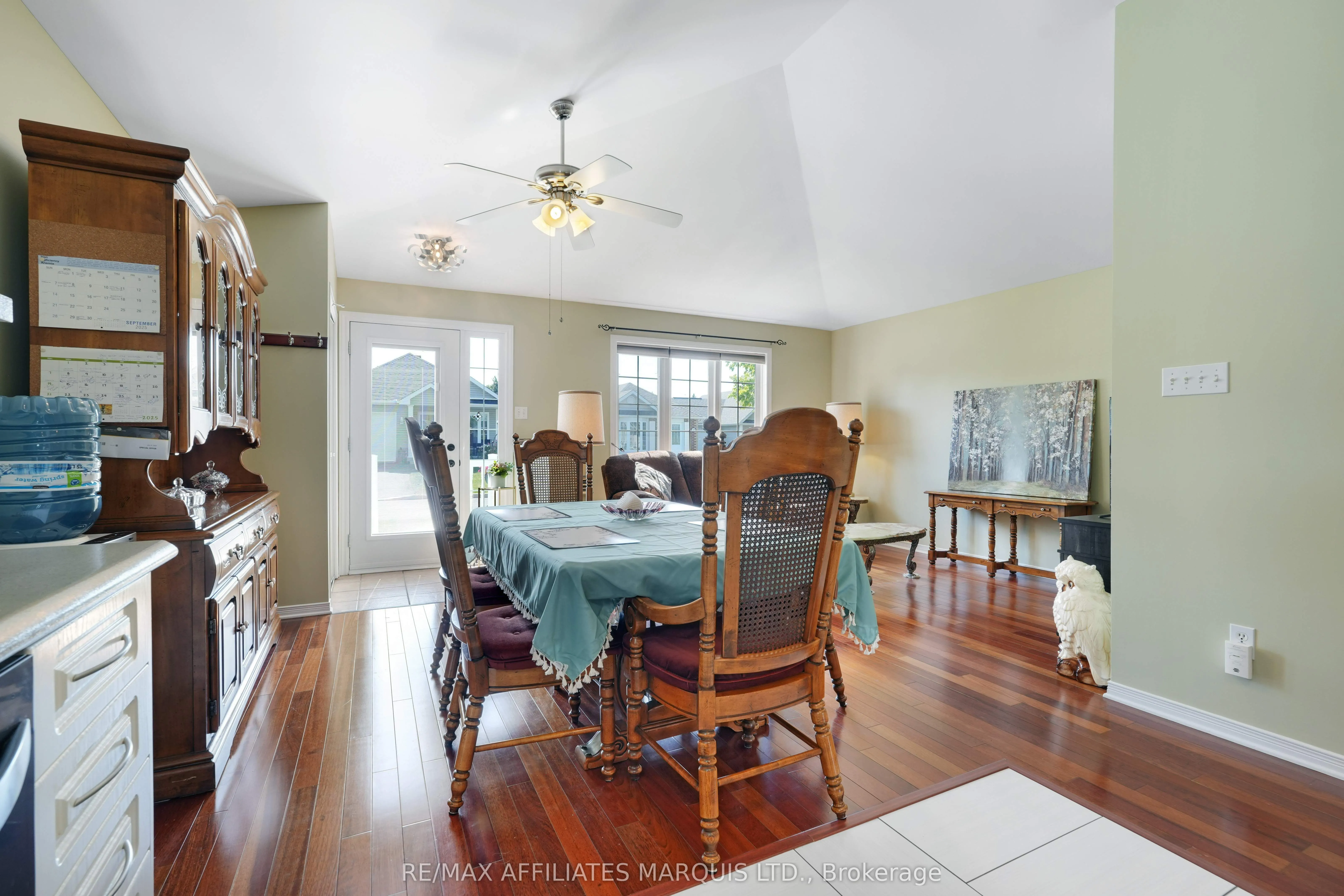1518 Frank Court