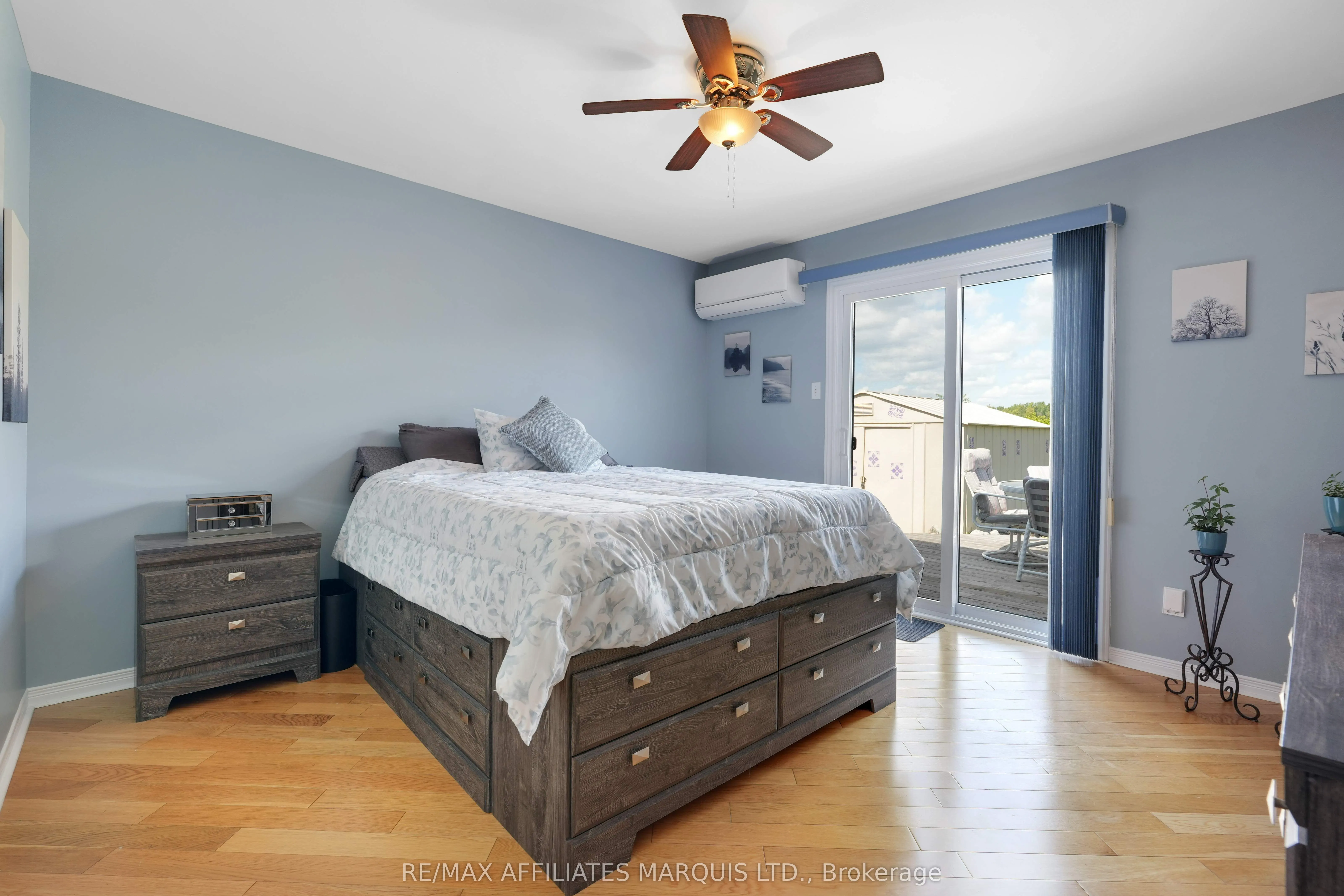 1518 Frank Court