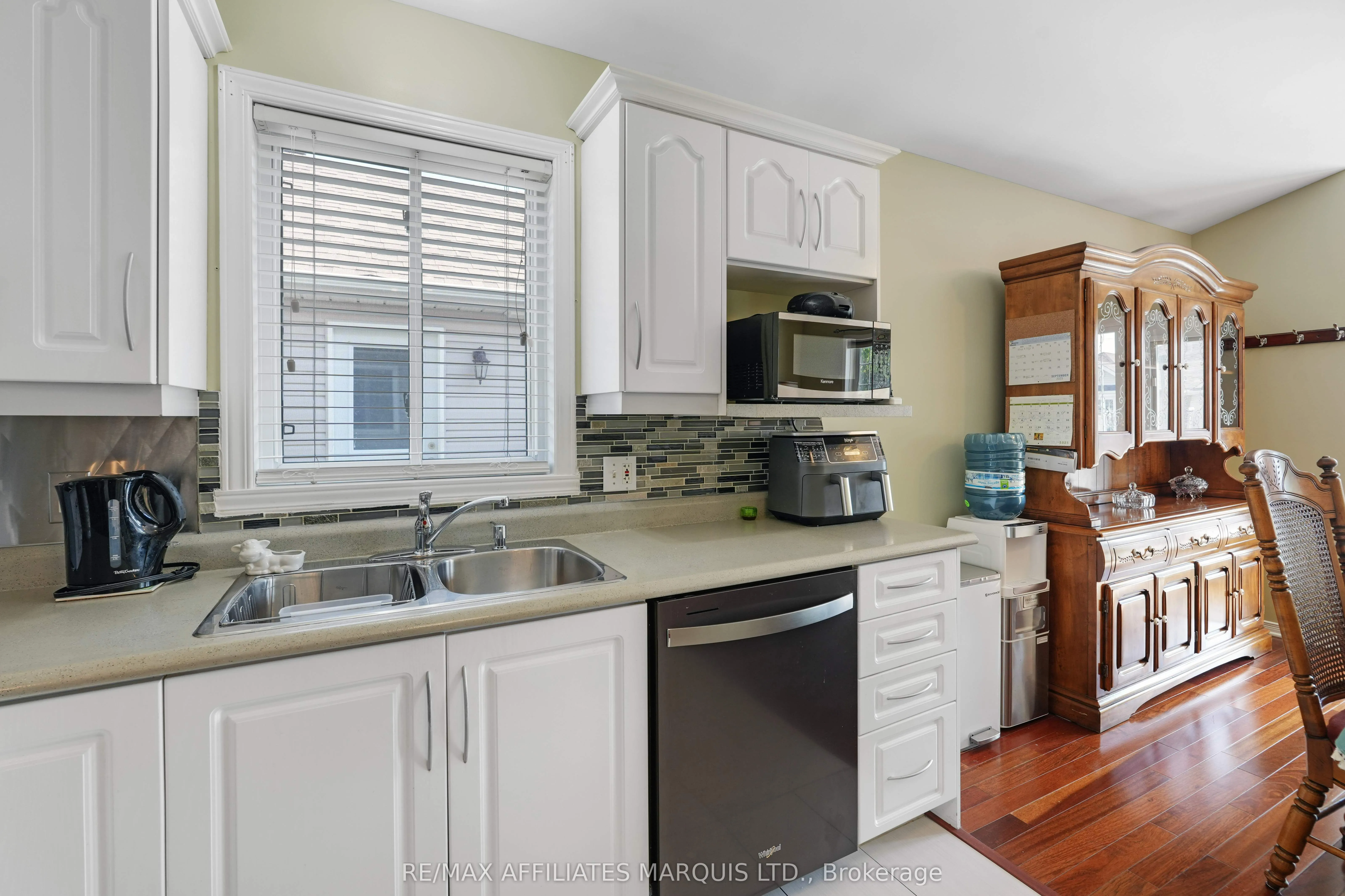 1518 Frank Court