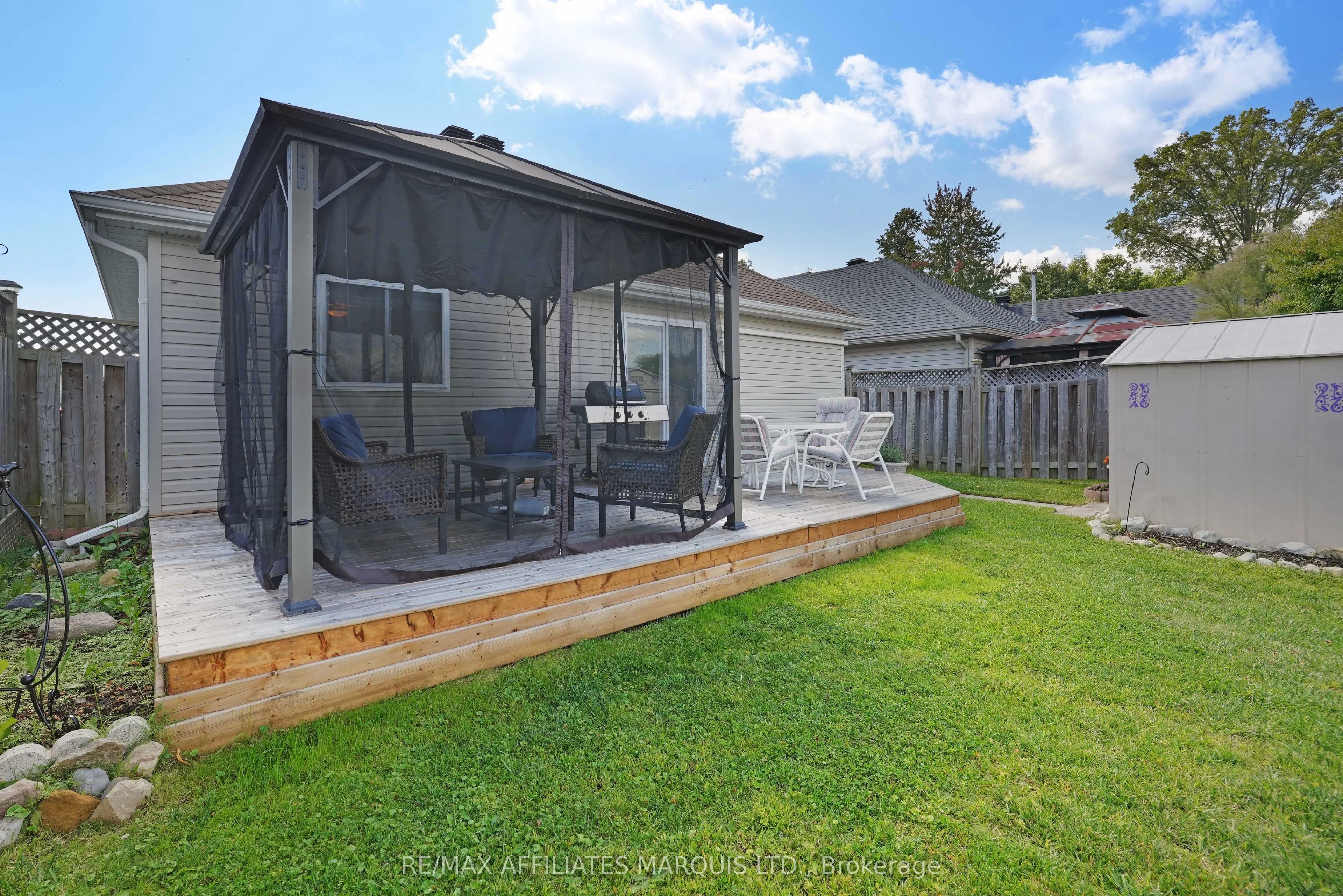 1518 Frank Court