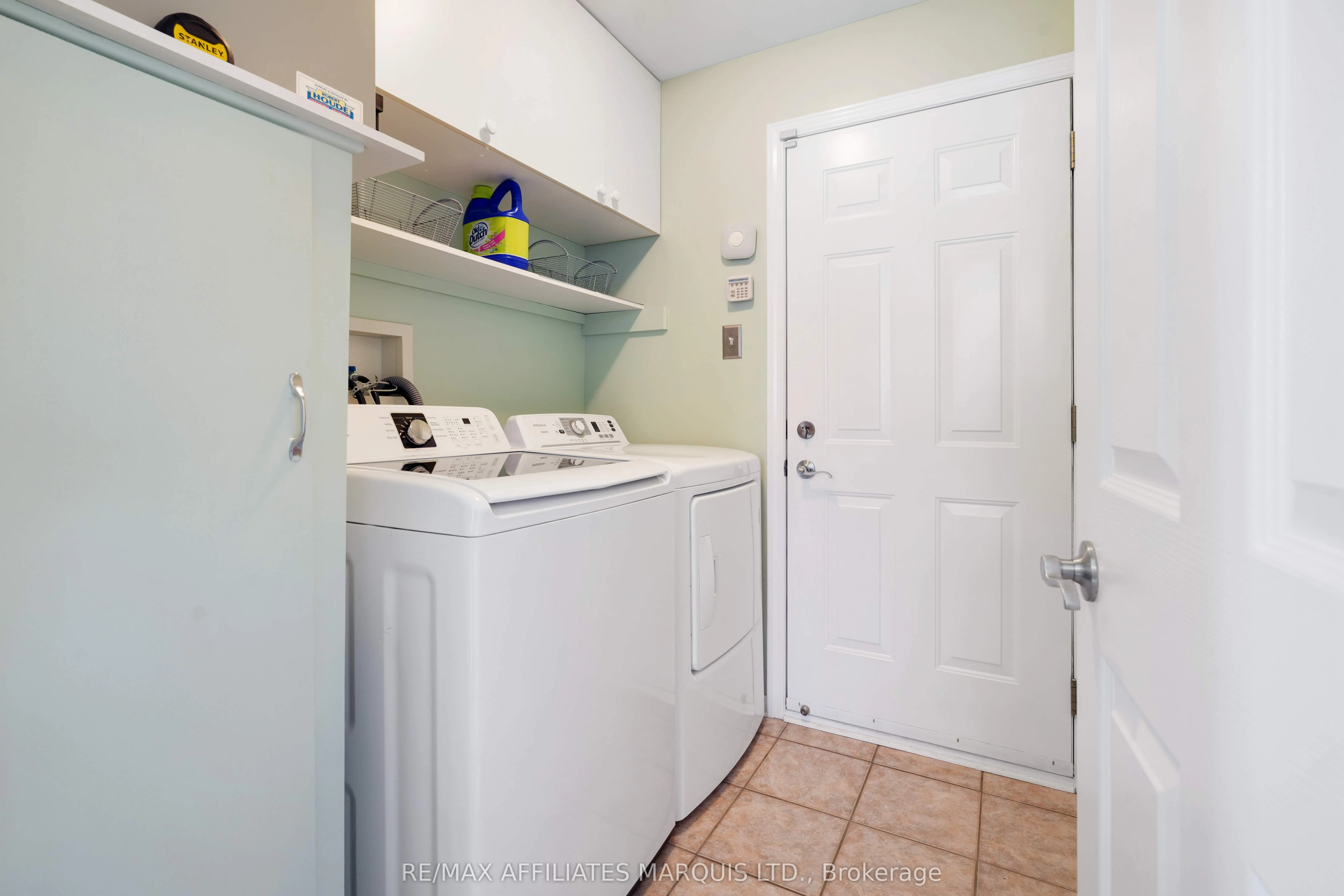 1518 Frank Court