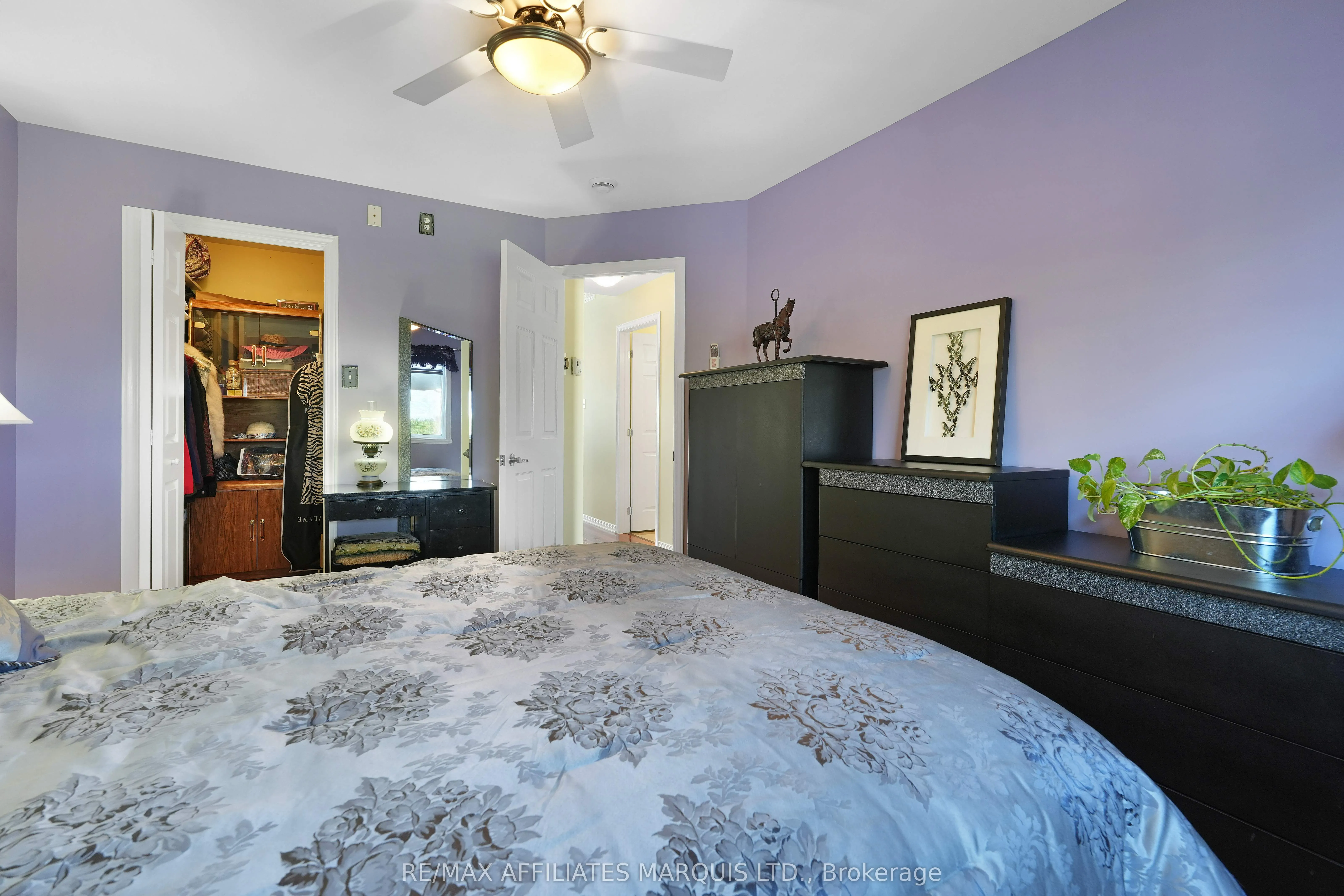 1518 Frank Court