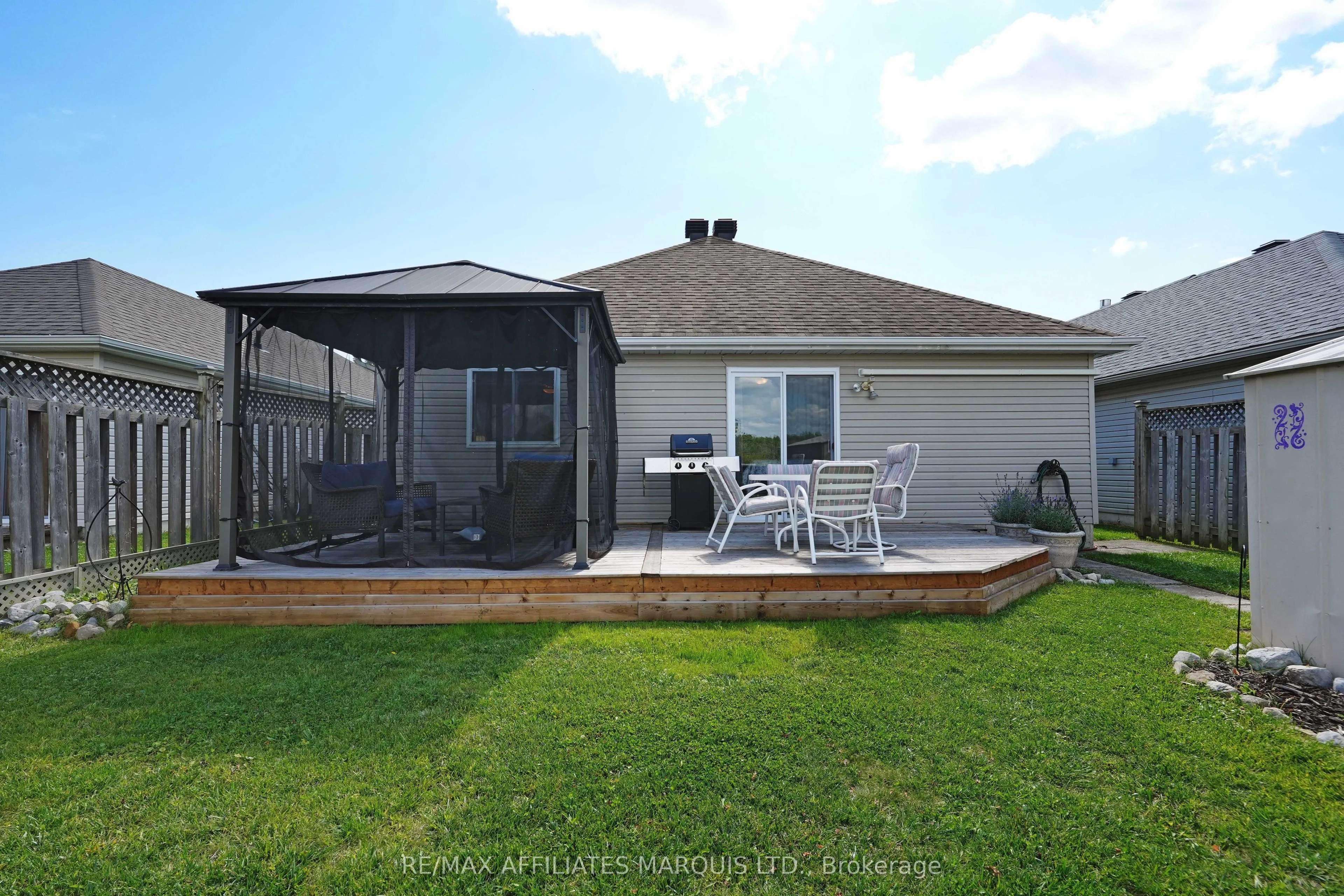 1518 Frank Court