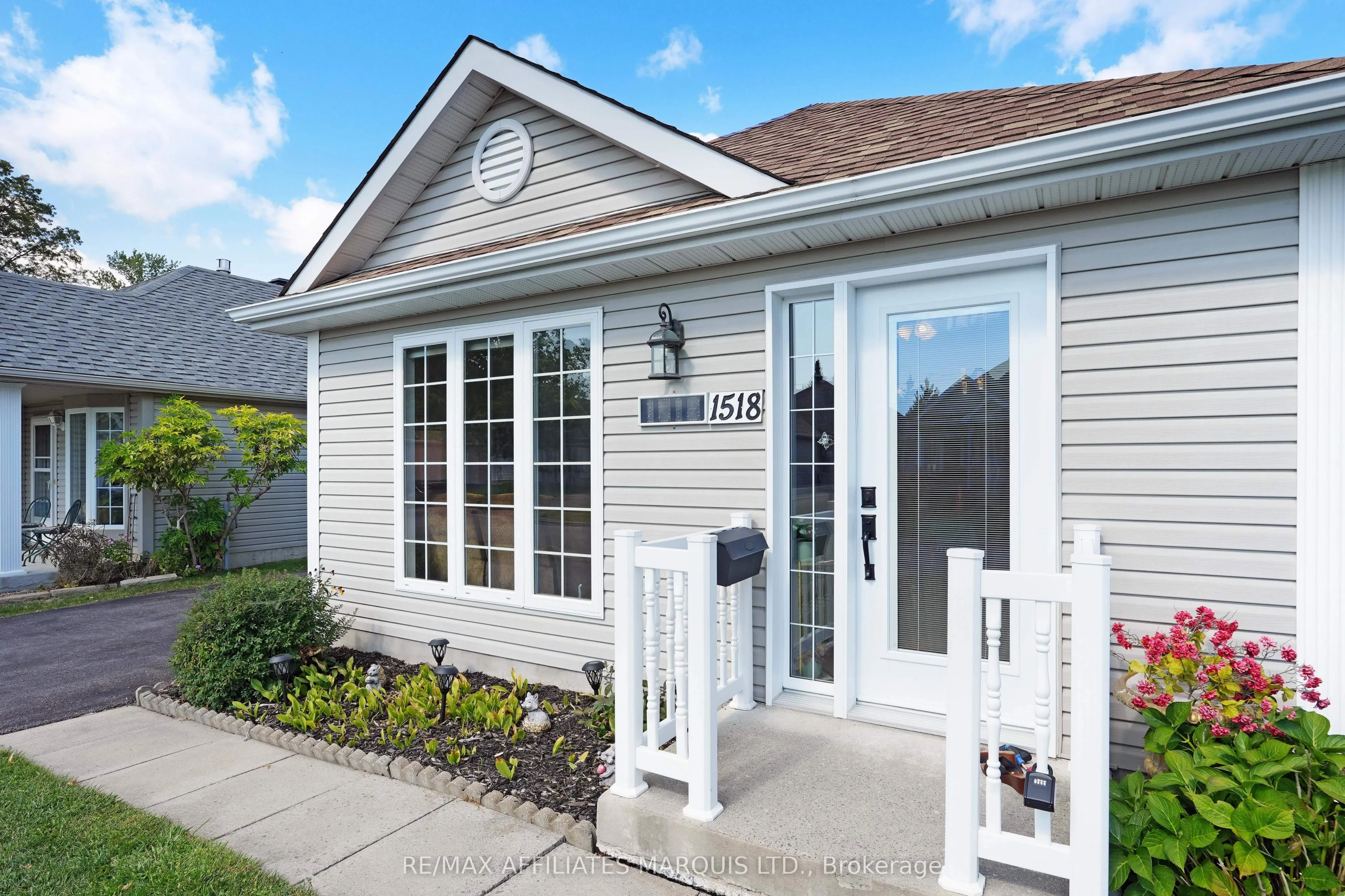 1518 Frank Court