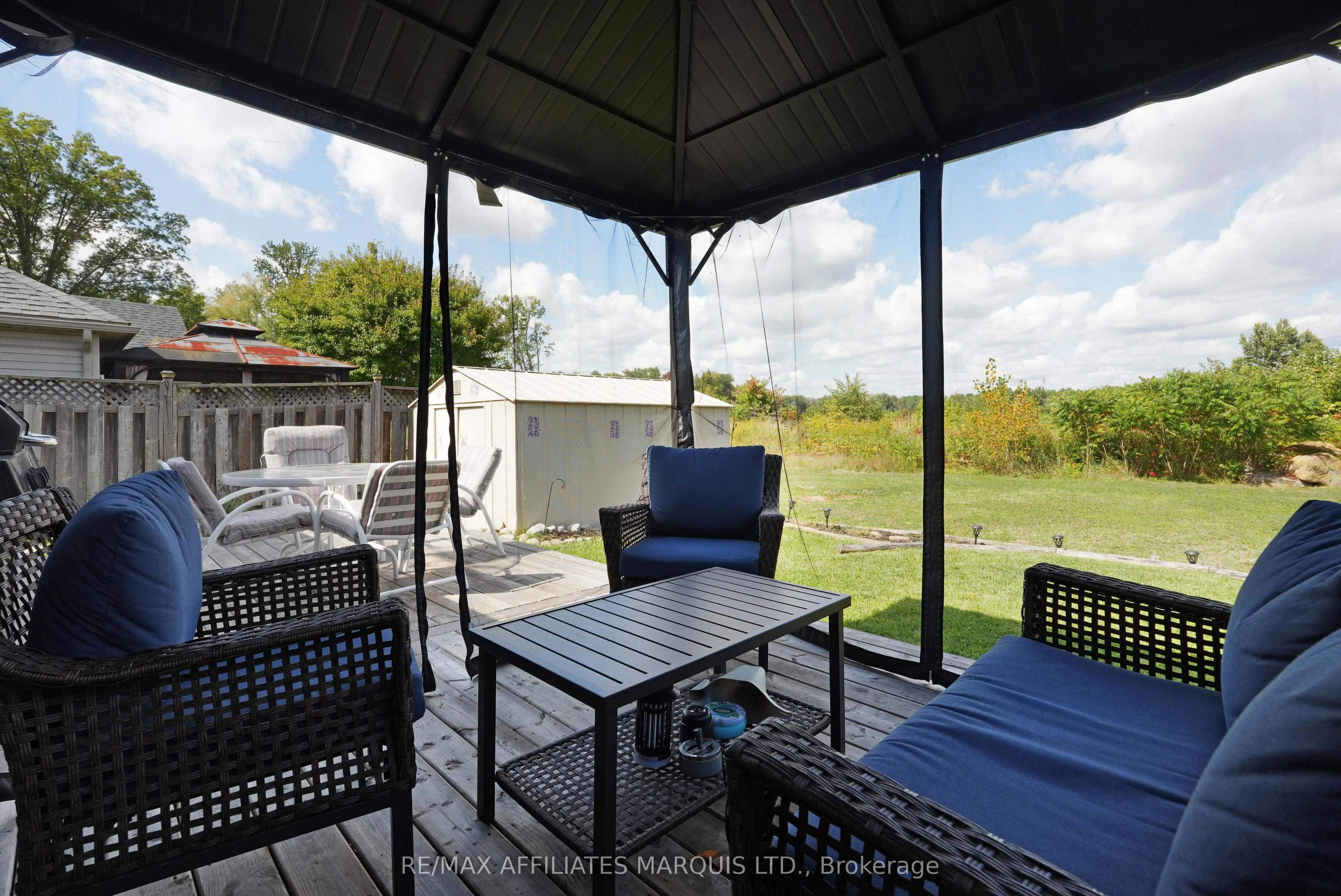 1518 Frank Court
