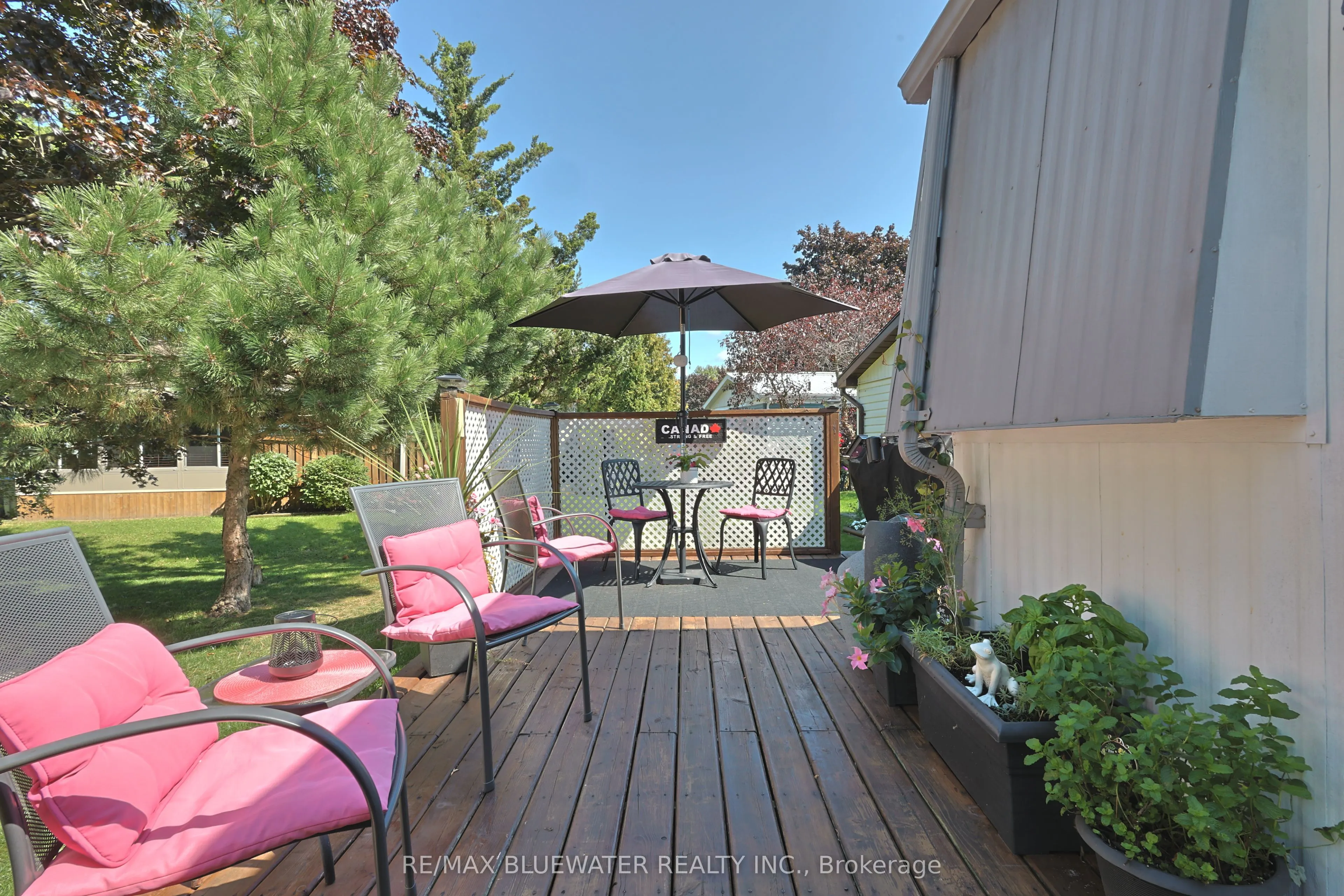 208 Biltmore Drive