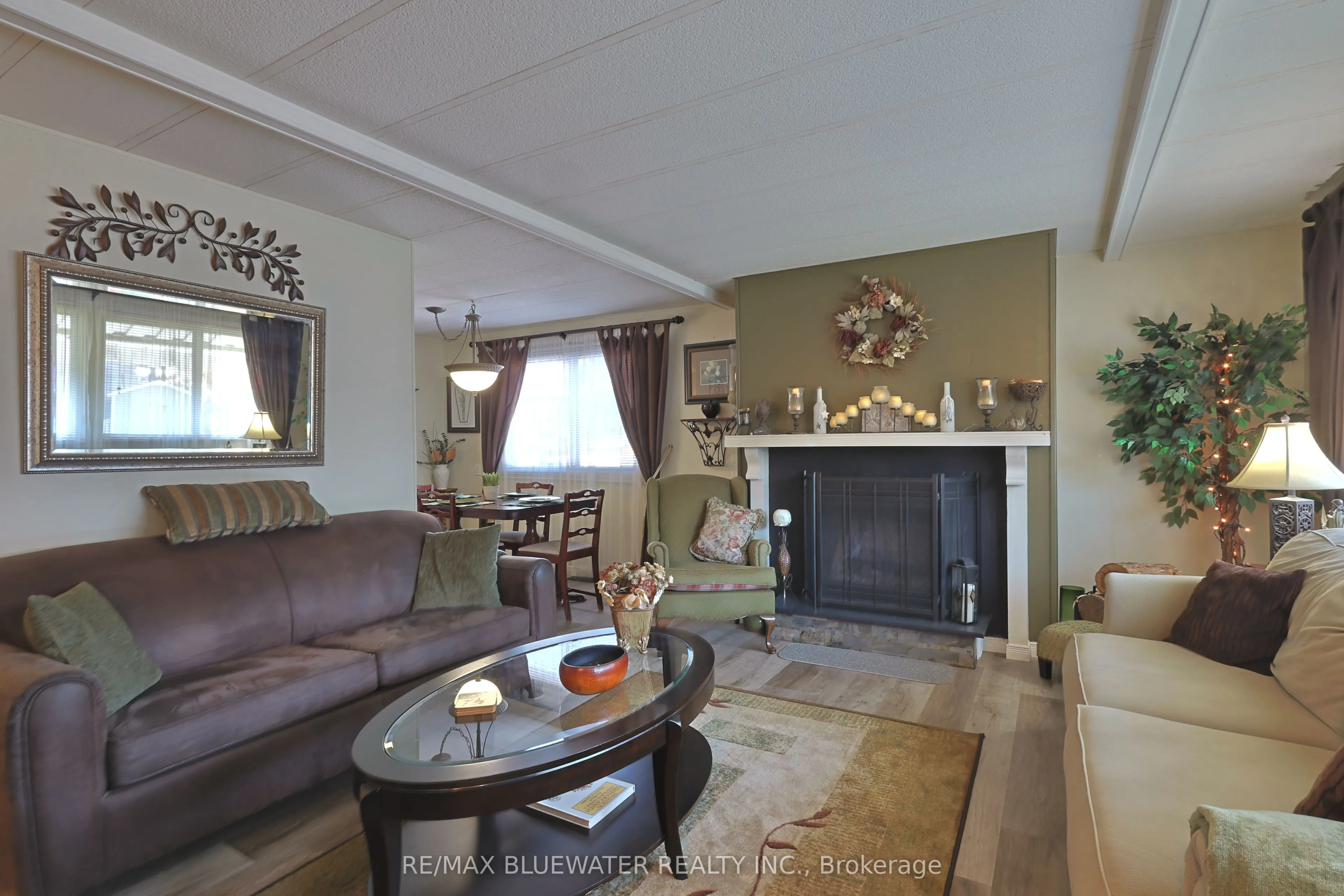 208 Biltmore Drive