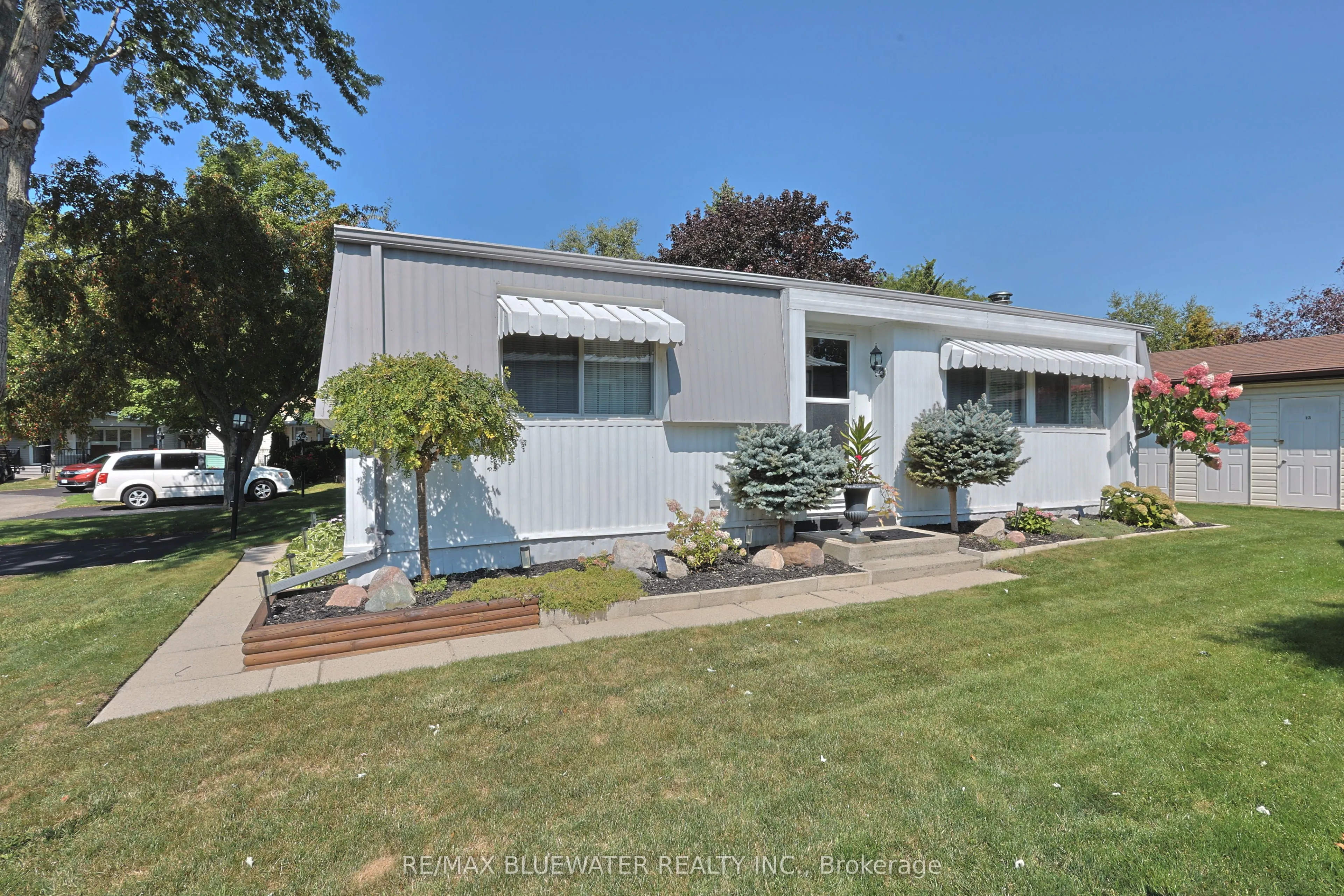 208 Biltmore Drive