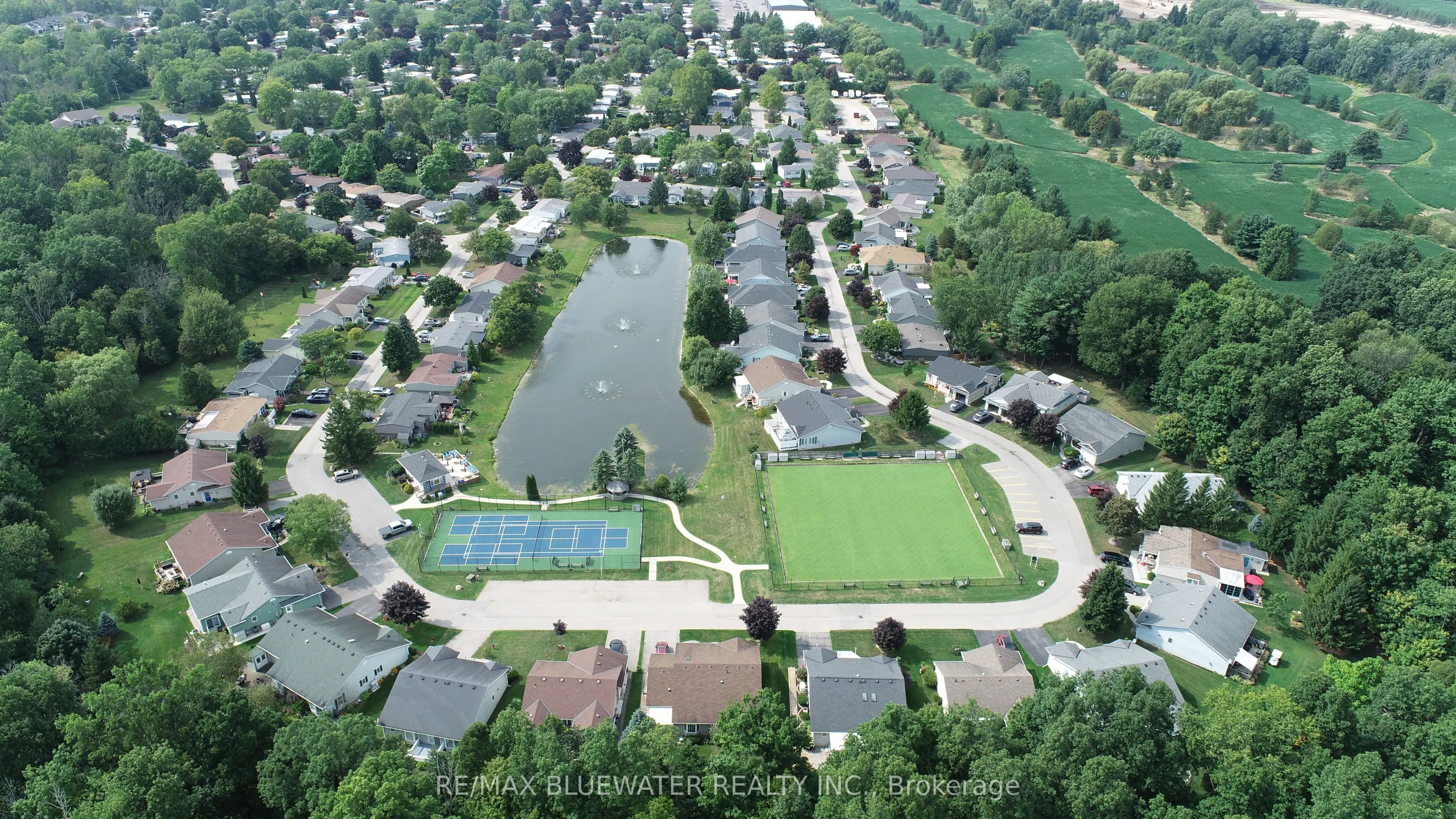 208 Biltmore Drive