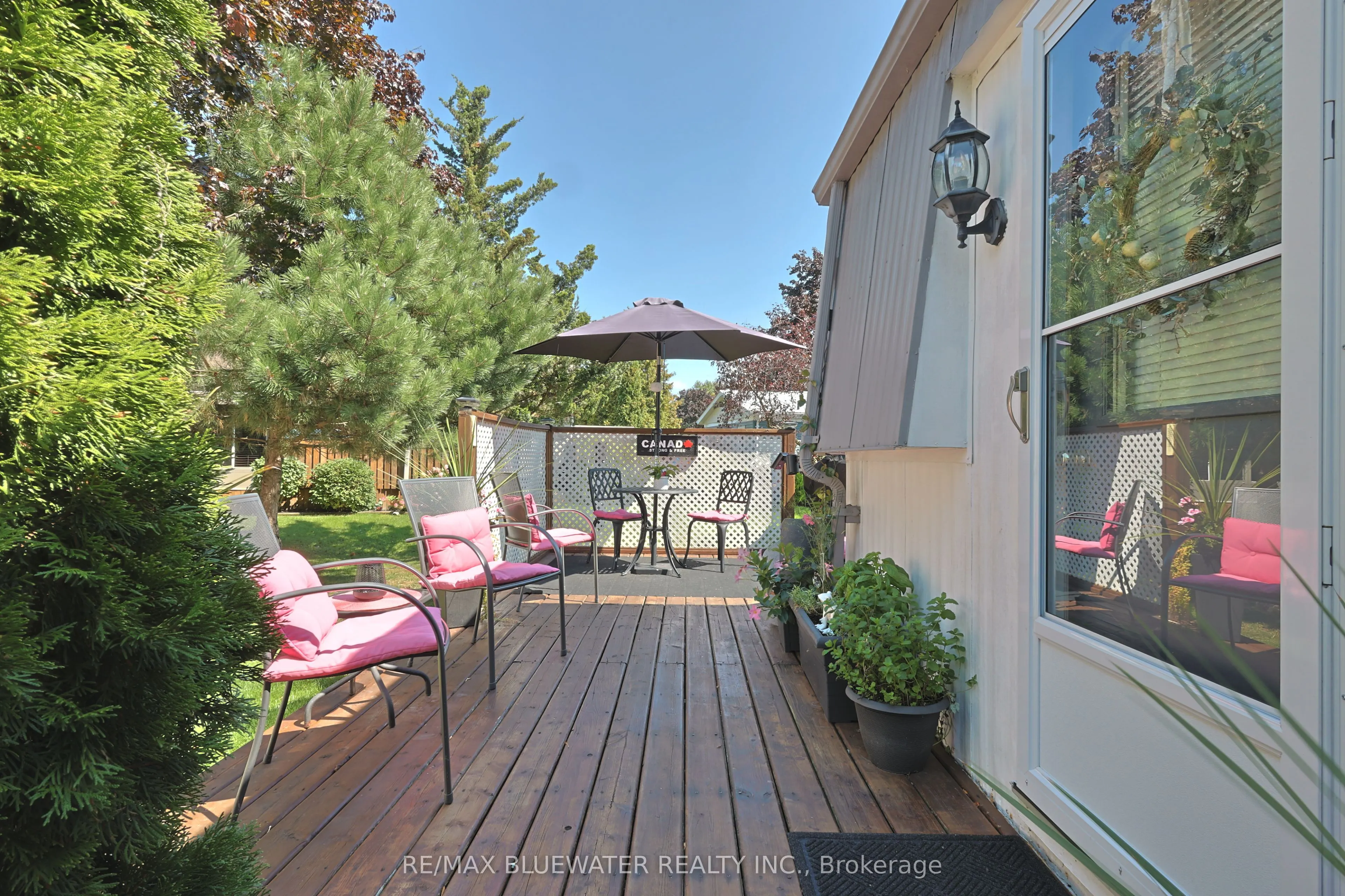 208 Biltmore Drive