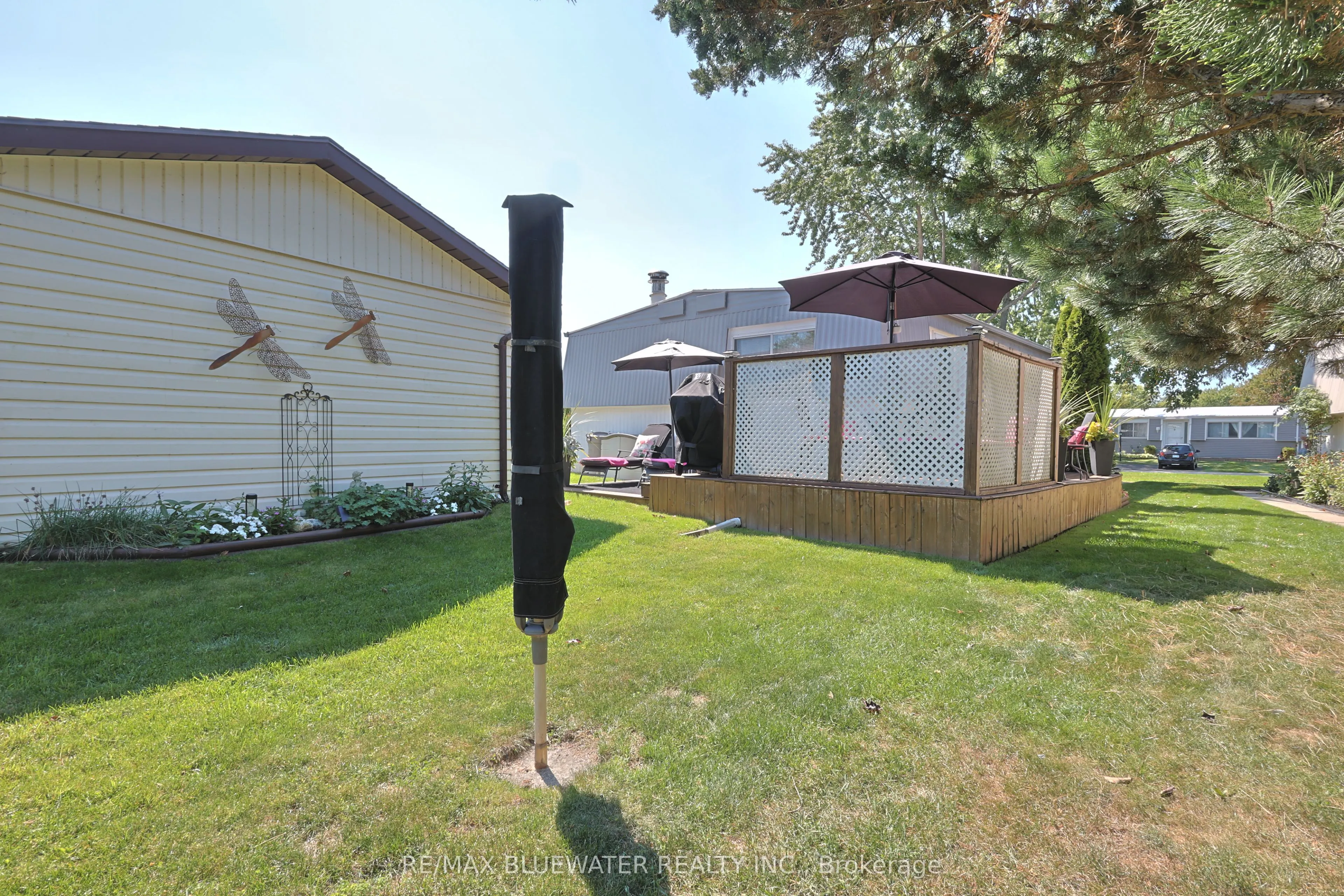 208 Biltmore Drive