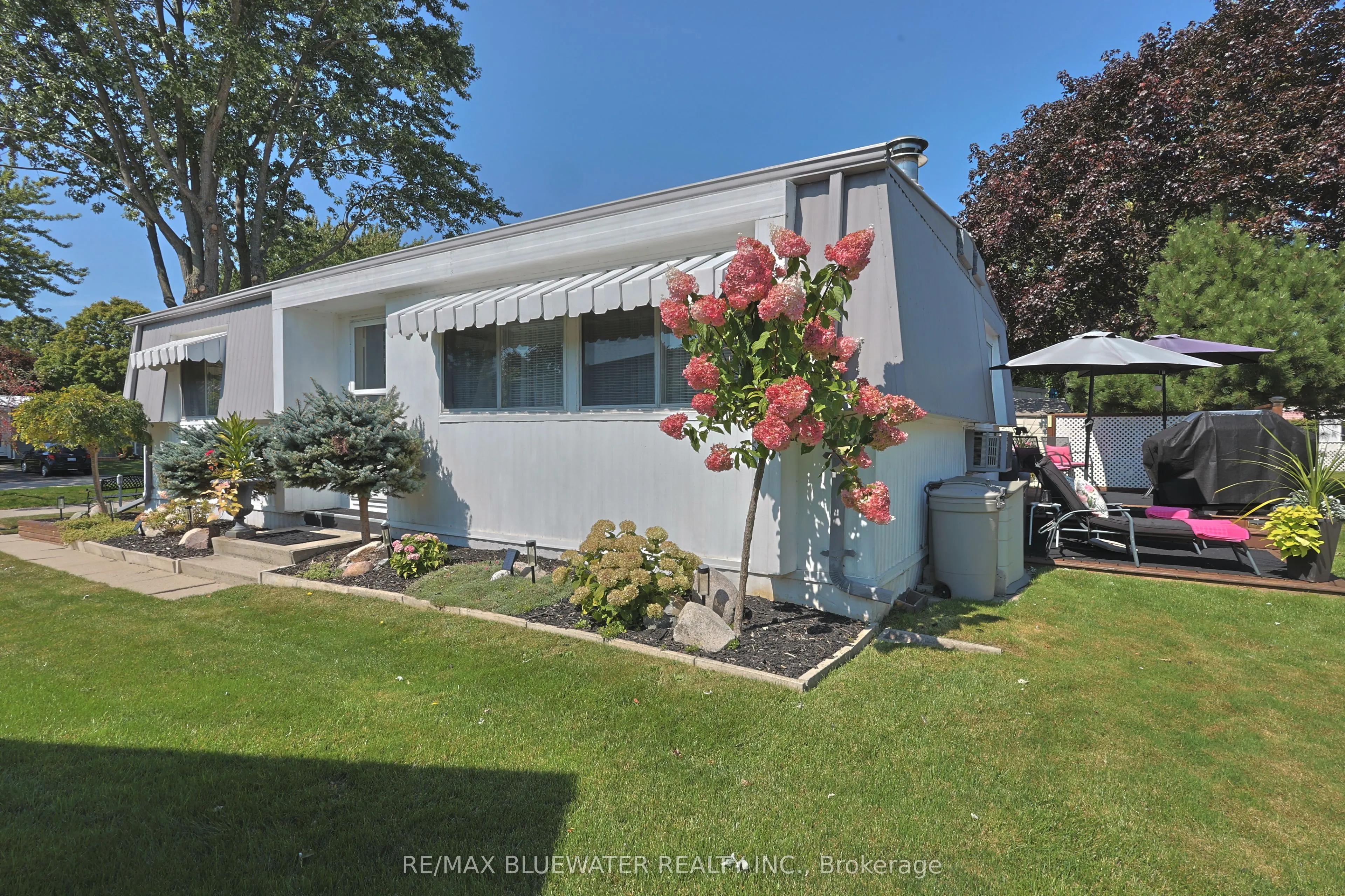 208 Biltmore Drive