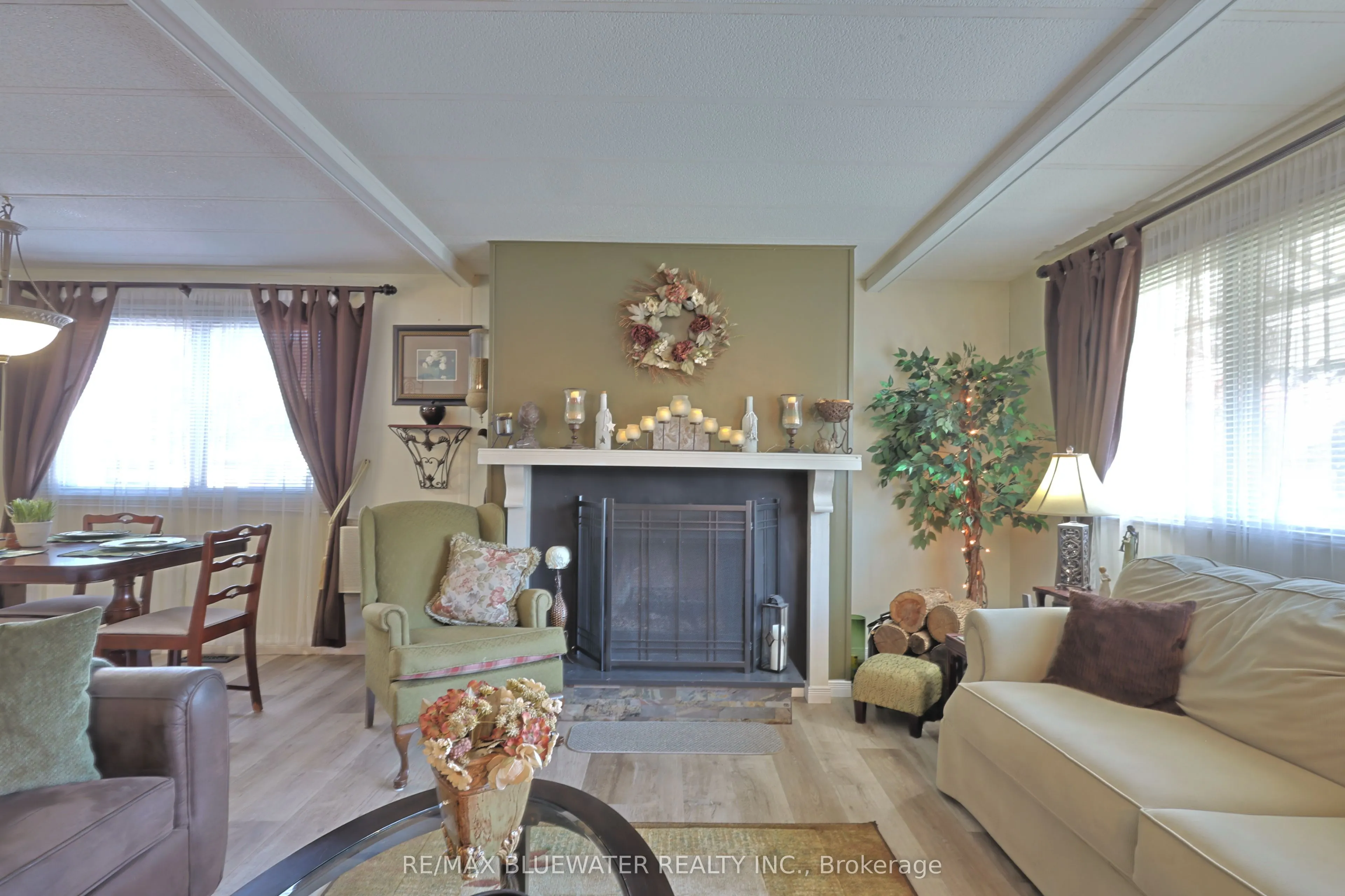 208 Biltmore Drive