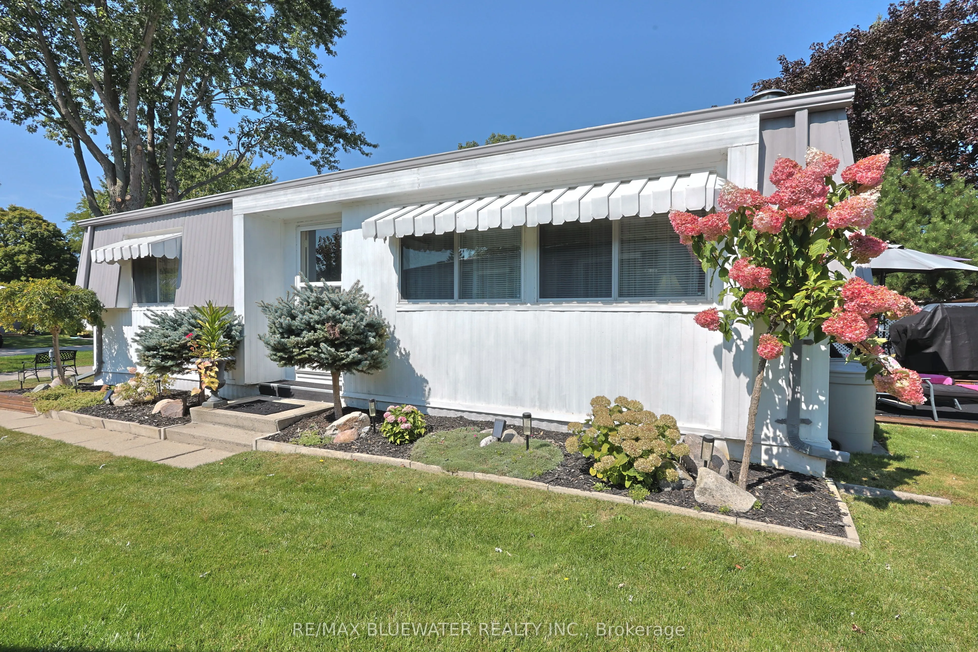 208 Biltmore Drive