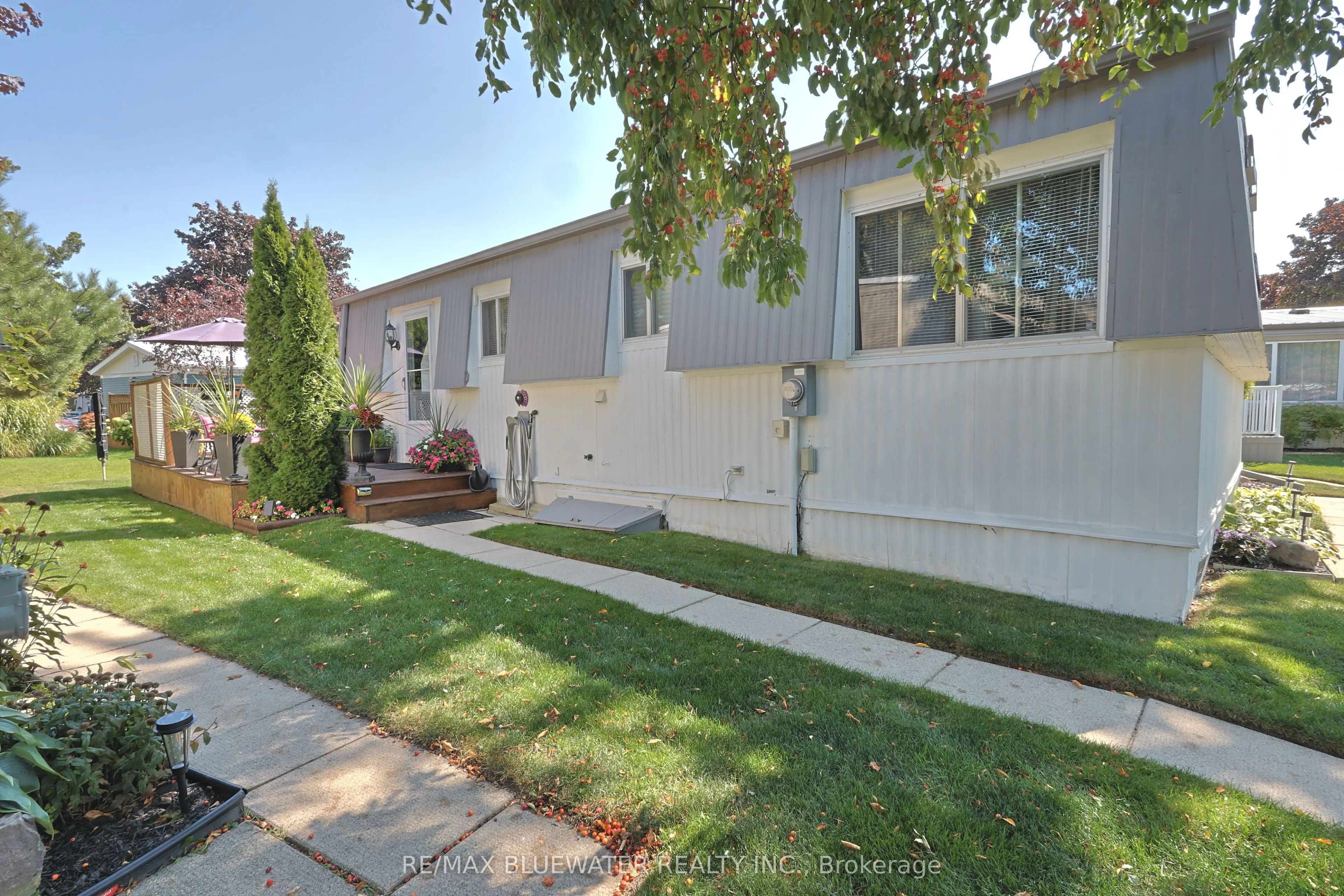208 Biltmore Drive