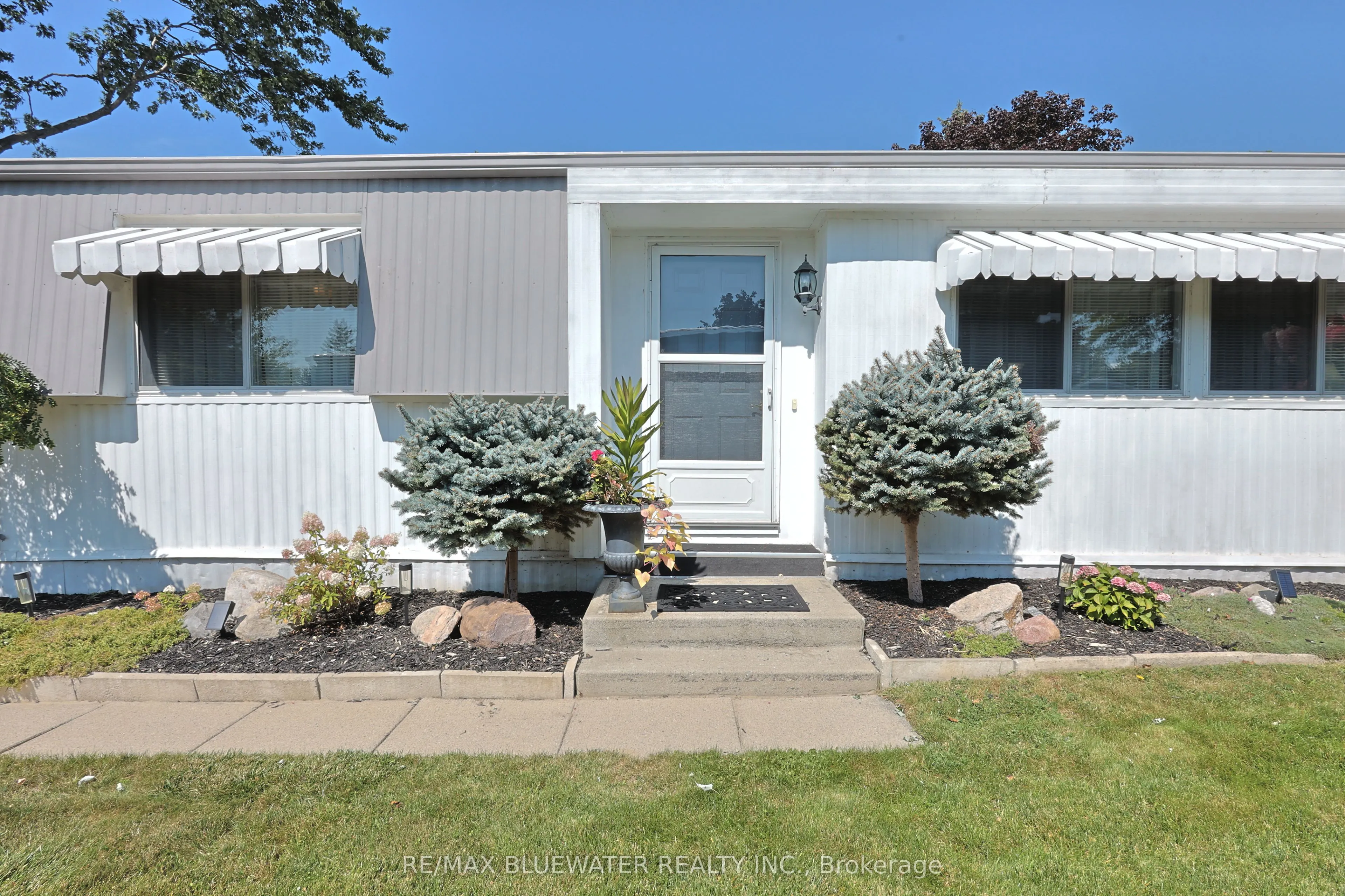 208 Biltmore Drive