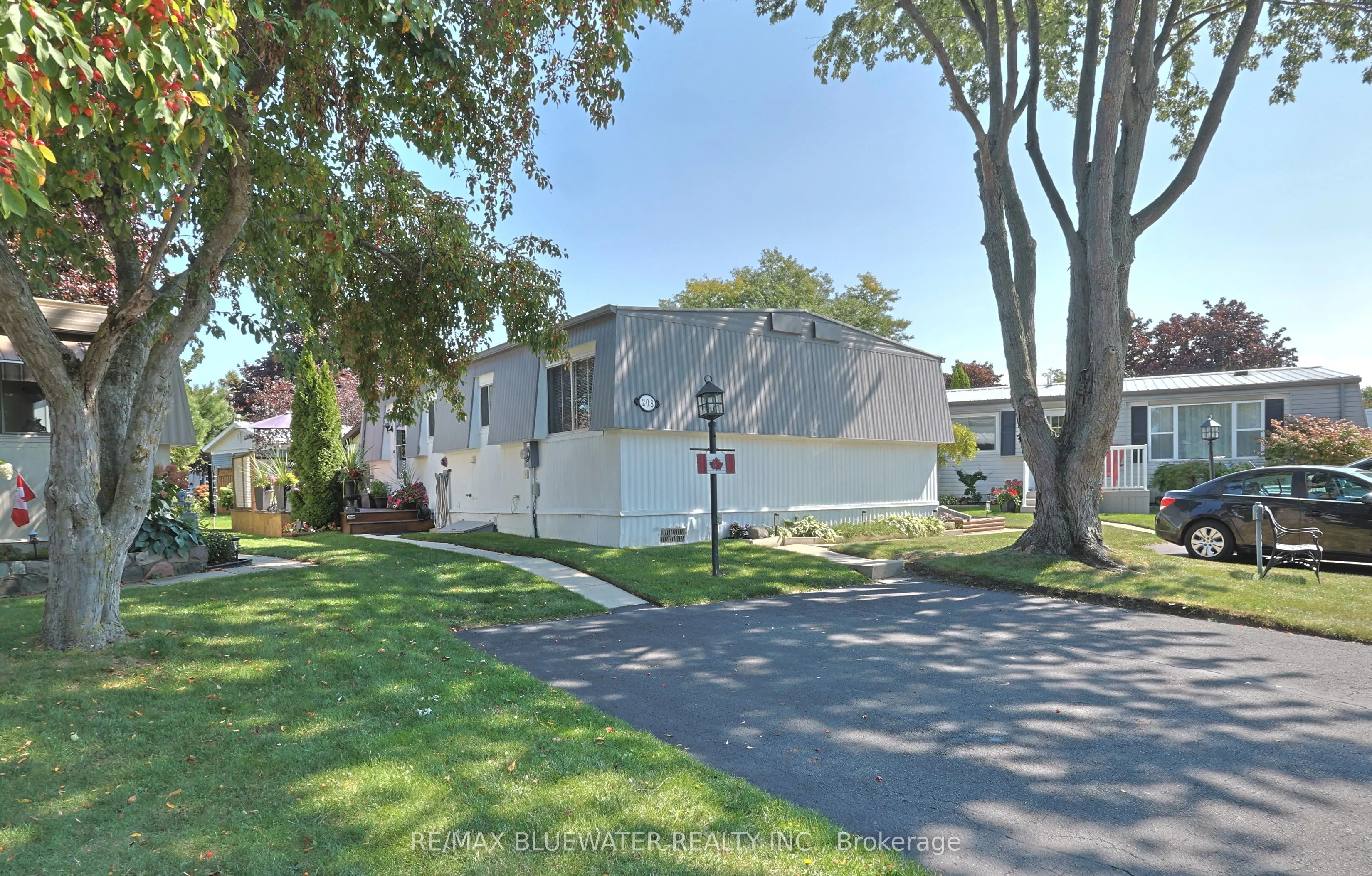 208 Biltmore Drive