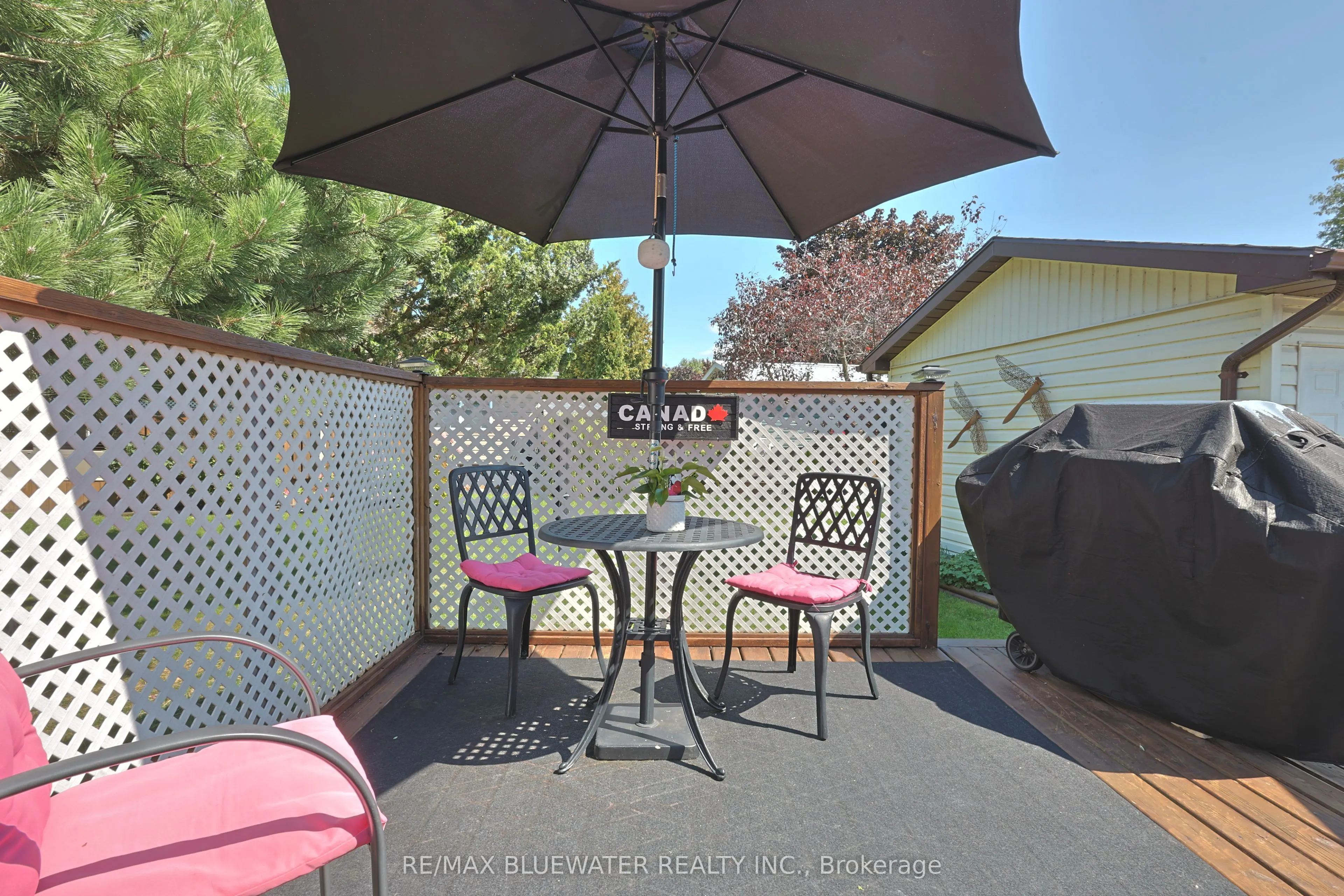208 Biltmore Drive