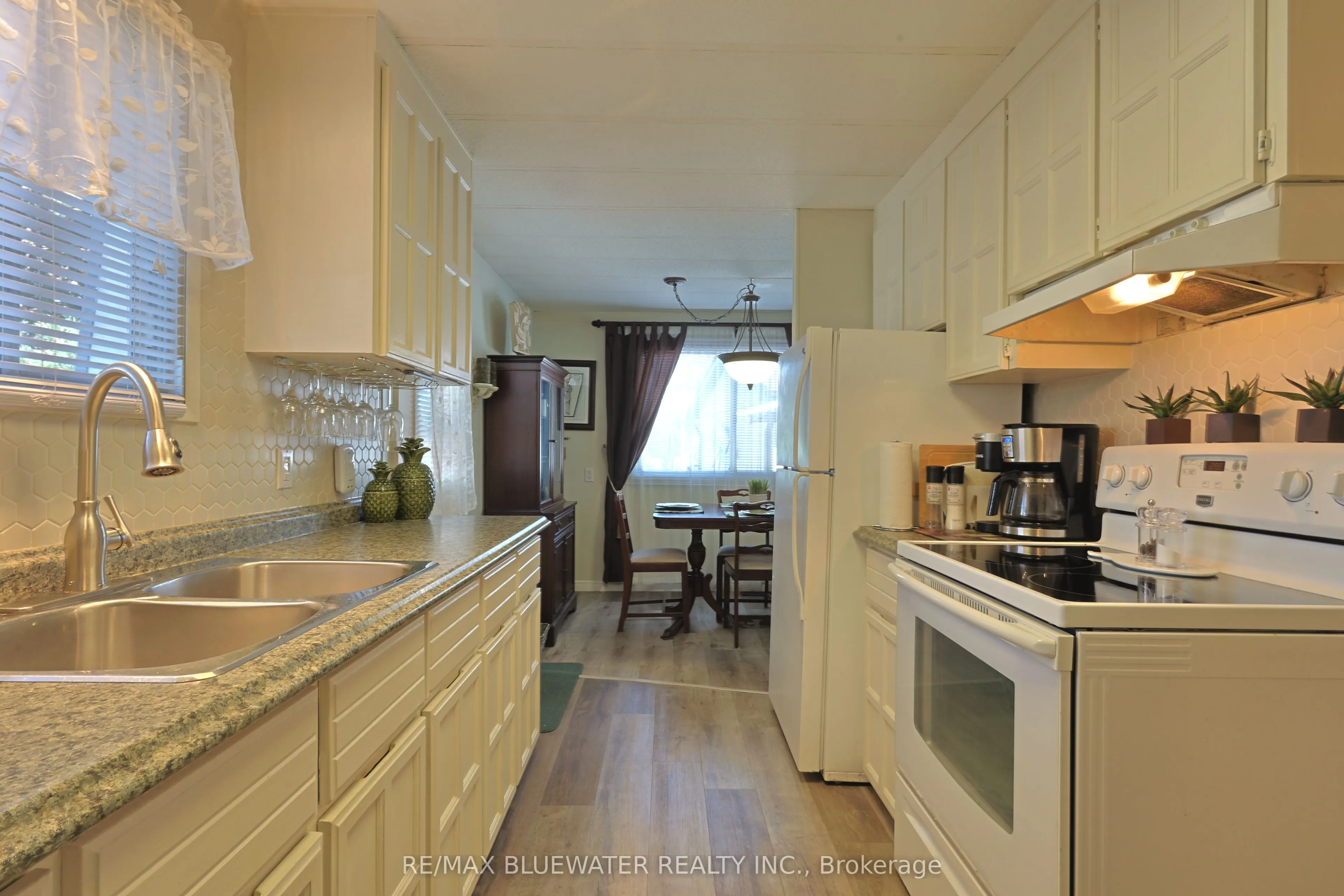 208 Biltmore Drive